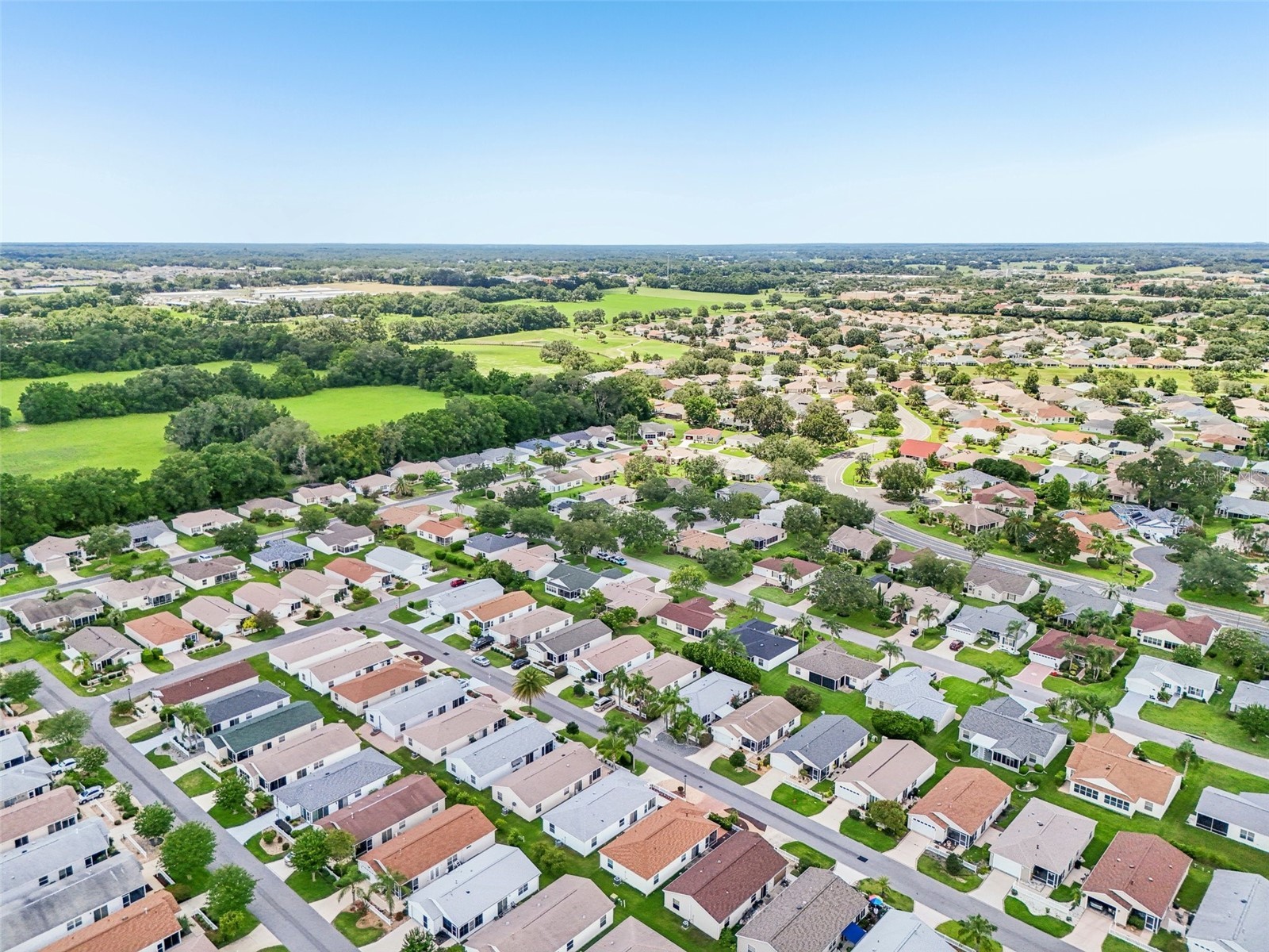 2746 Edwards Lane The Villages FL 32162 G5098902 image55