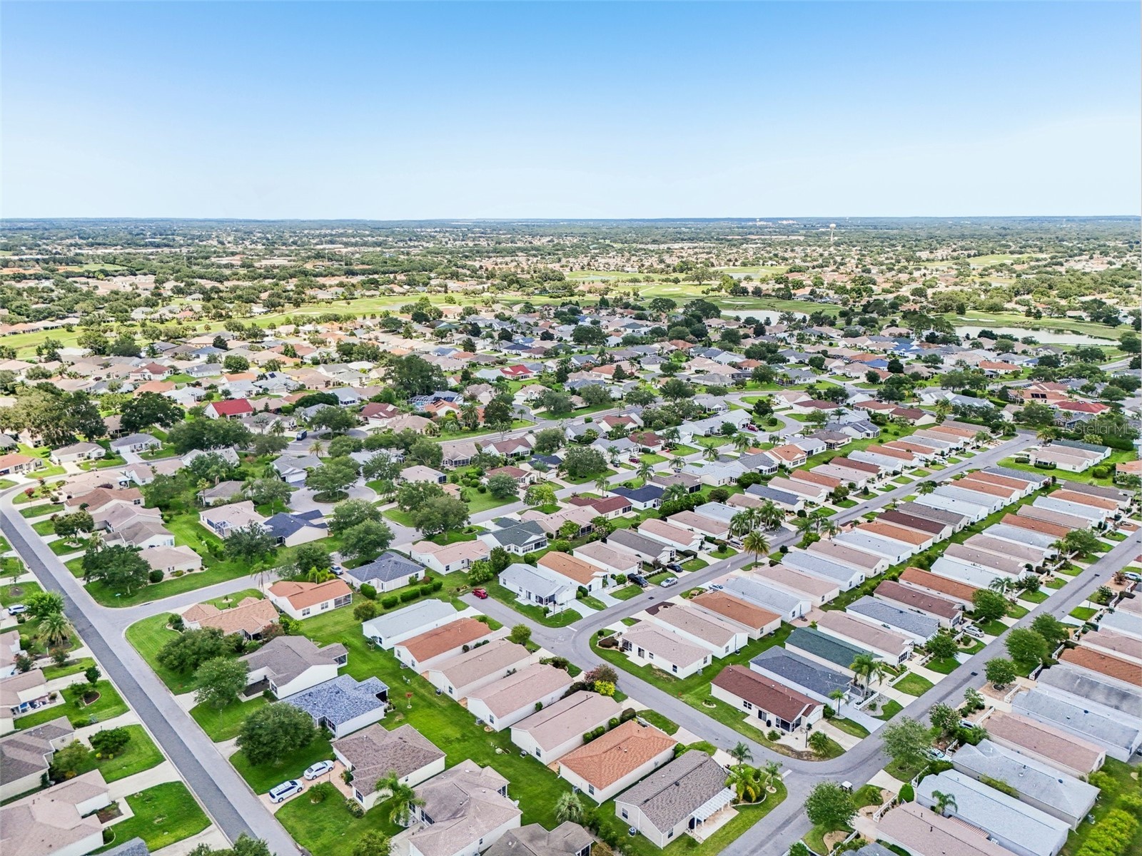 2746 Edwards Lane The Villages FL 32162 G5098902 image56