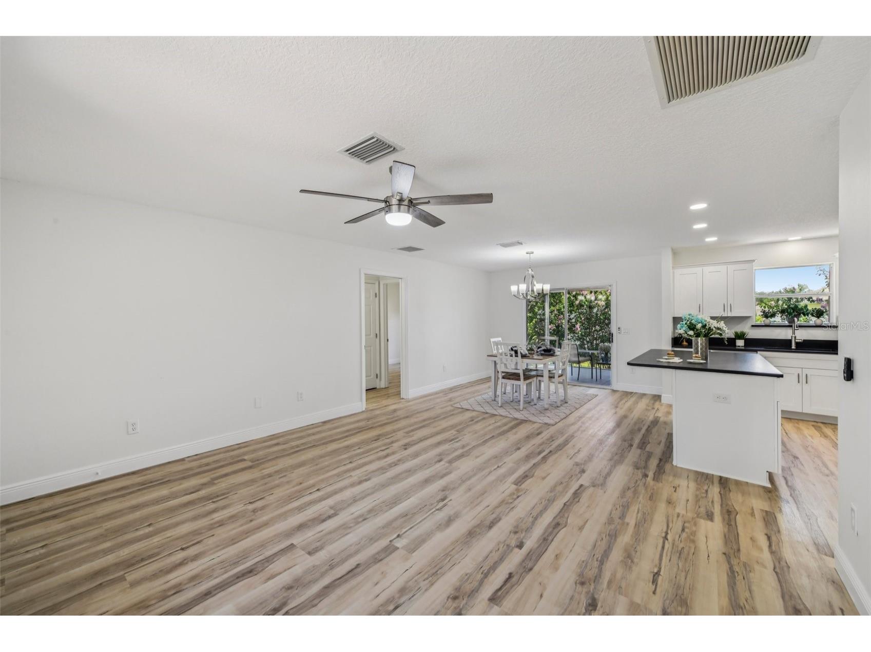 2746 Edwards Lane The Villages FL 32162 G5098902 image6