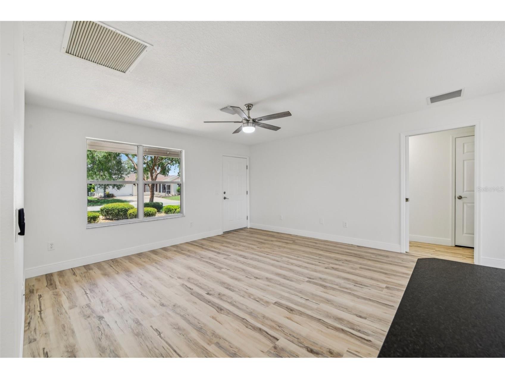 2746 Edwards Lane The Villages FL 32162 G5098902 image7