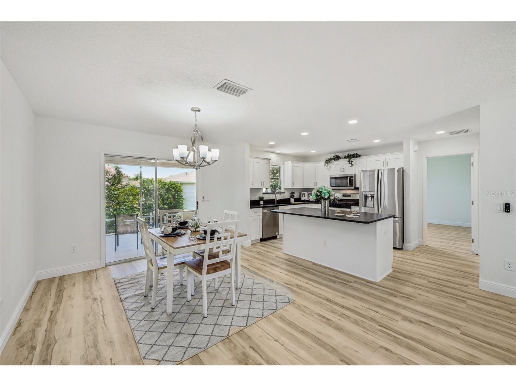 2746 Edwards Lane The Villages FL 32162 G5098902 image8