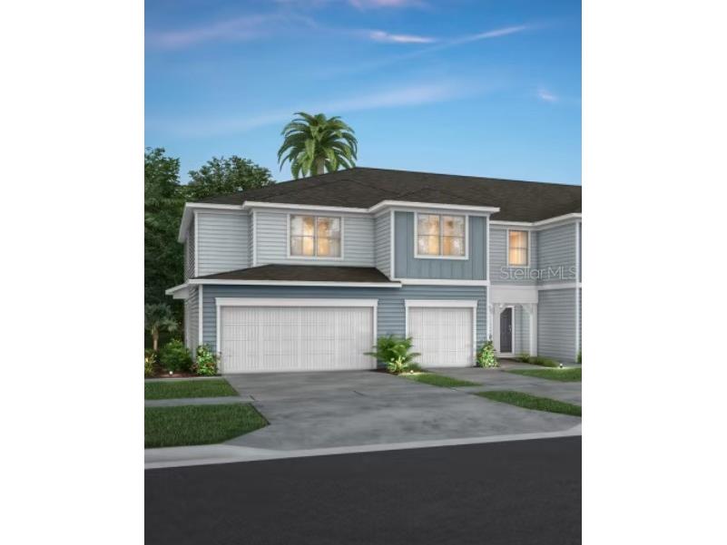 2746 Fetching Trail Davenport FL 33896 J974867 image1