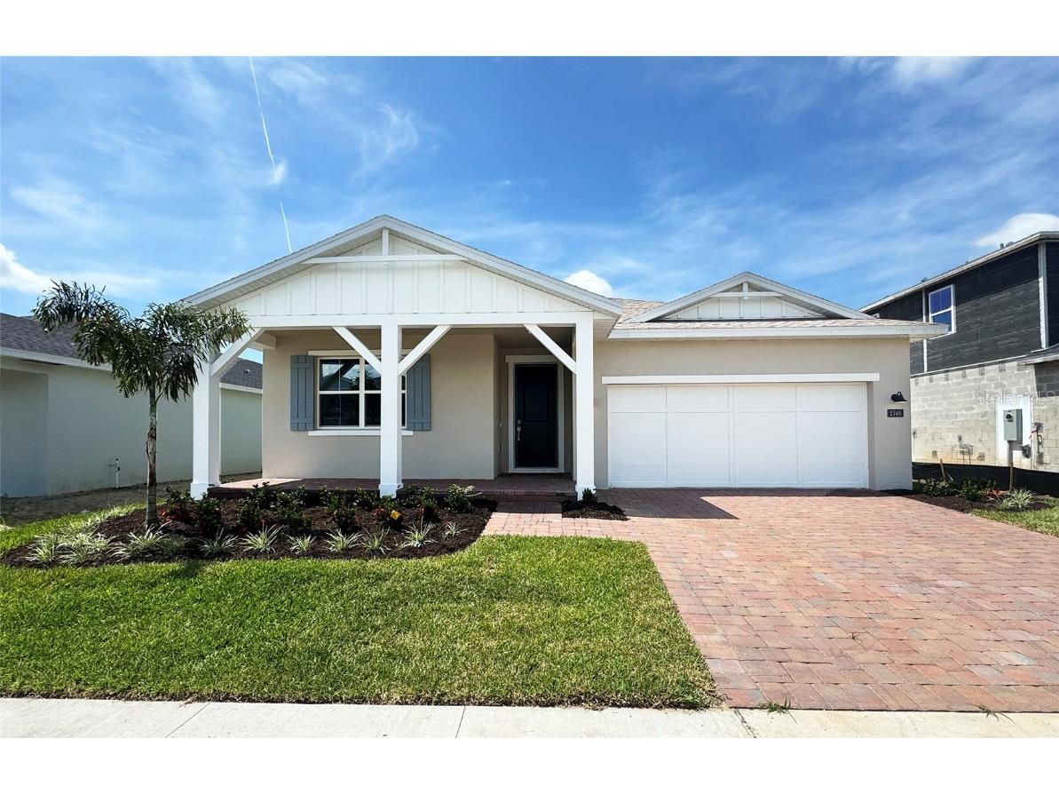 2746 Fiddle Leaf Loop Apopka FL 32712 J991168 image1