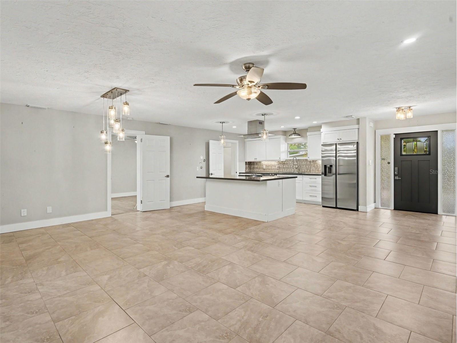 2746 Hibiscus Street Sarasota FL 34239 O6404525 image11