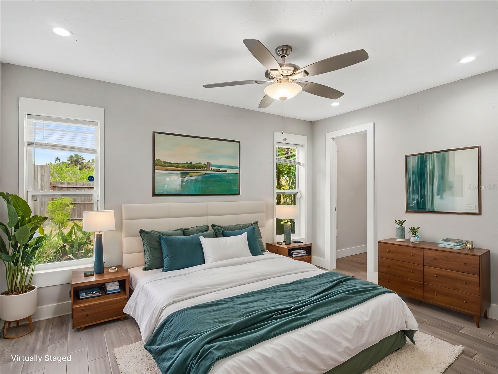 2746 Hibiscus Street Sarasota FL 34239 O6404525 image21