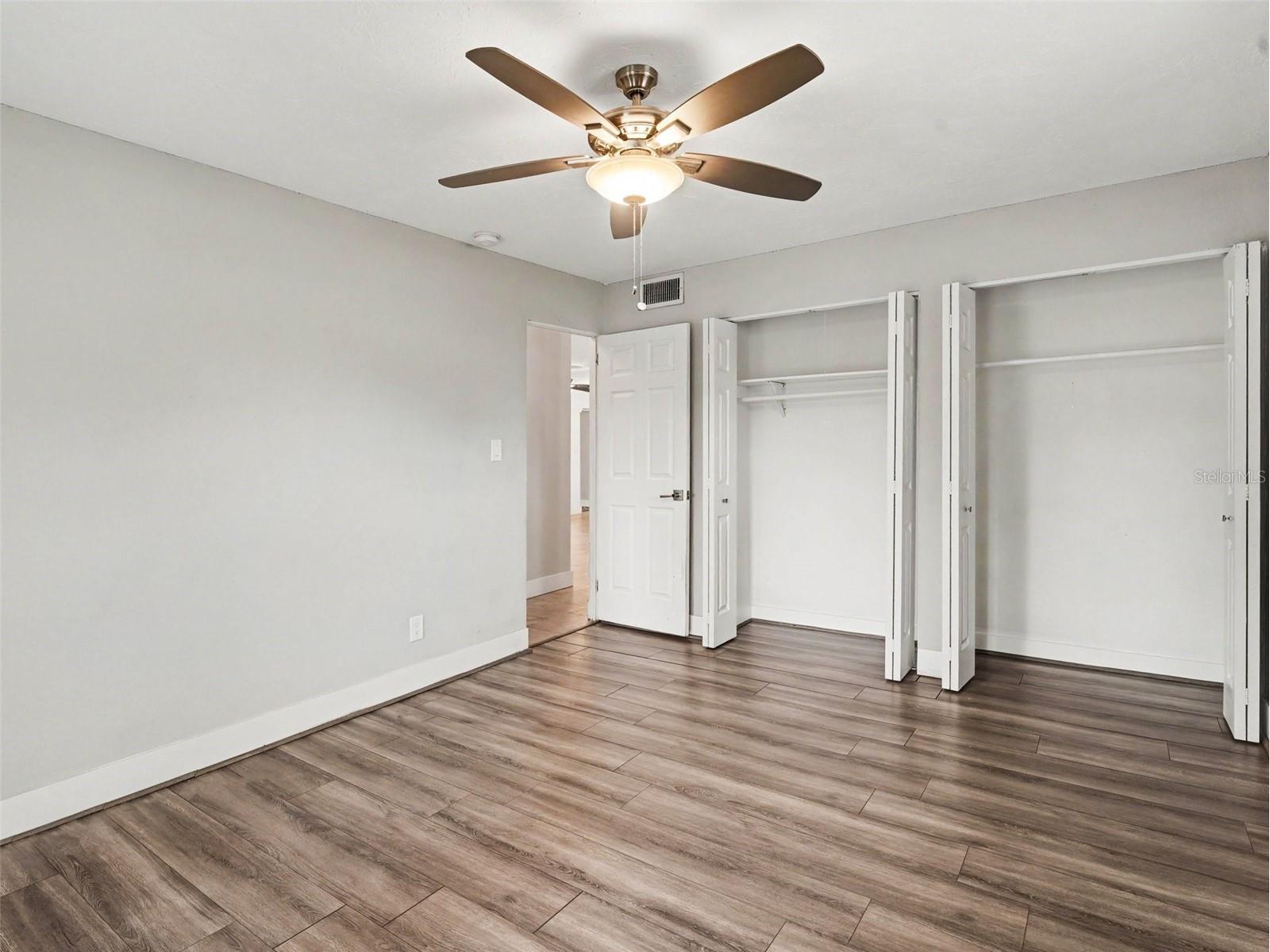 2746 Hibiscus Street Sarasota FL 34239 O6404525 image23
