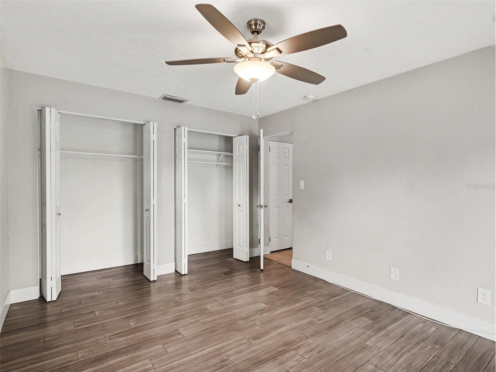 2746 Hibiscus Street Sarasota FL 34239 O6404525 image24