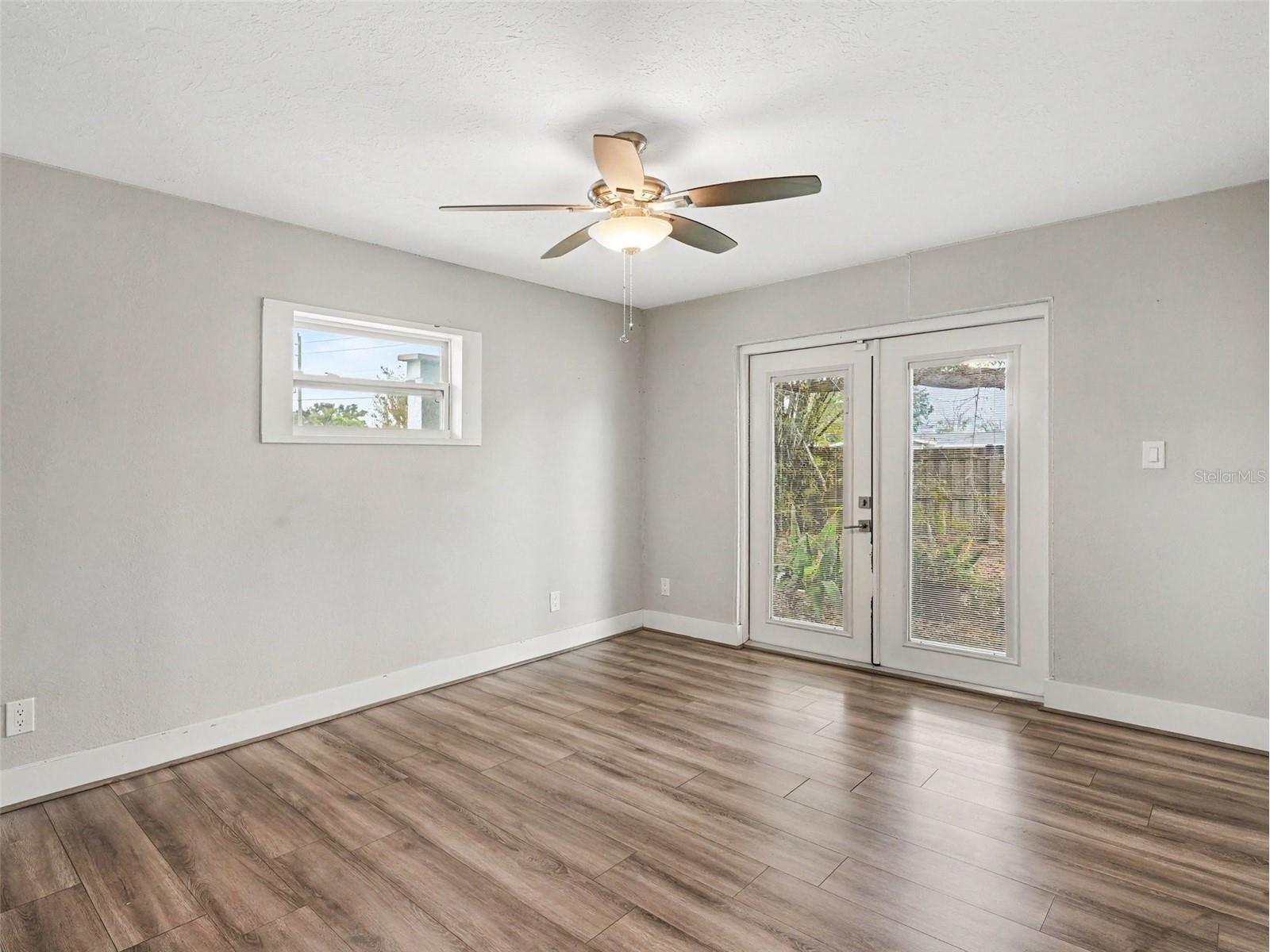 2746 Hibiscus Street Sarasota FL 34239 O6404525 image28