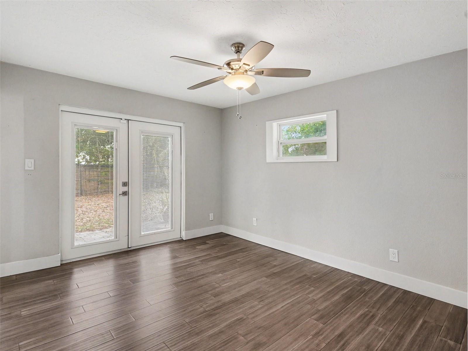2746 Hibiscus Street Sarasota FL 34239 O6404525 image29