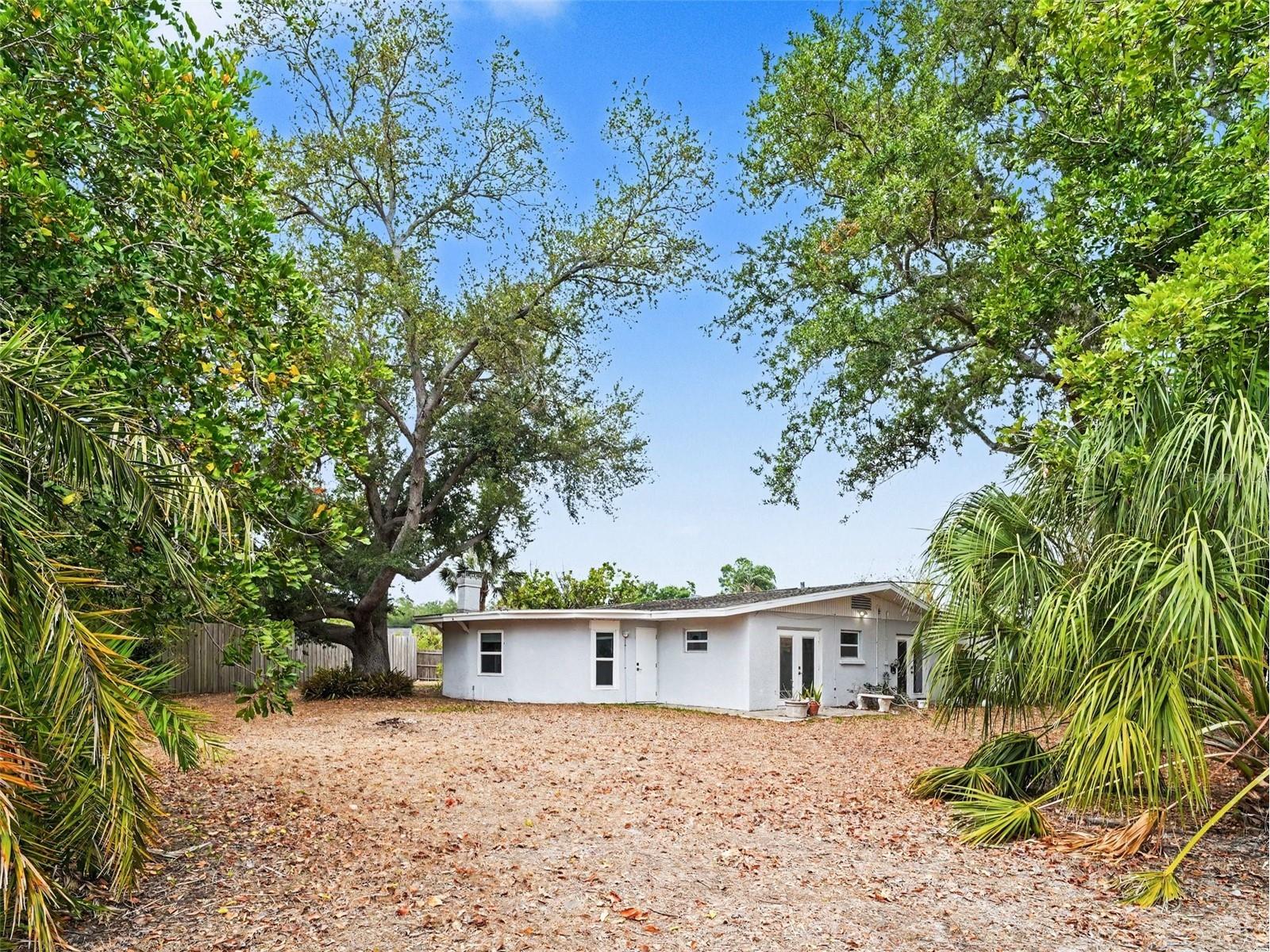 2746 Hibiscus Street Sarasota FL 34239 O6404525 image30