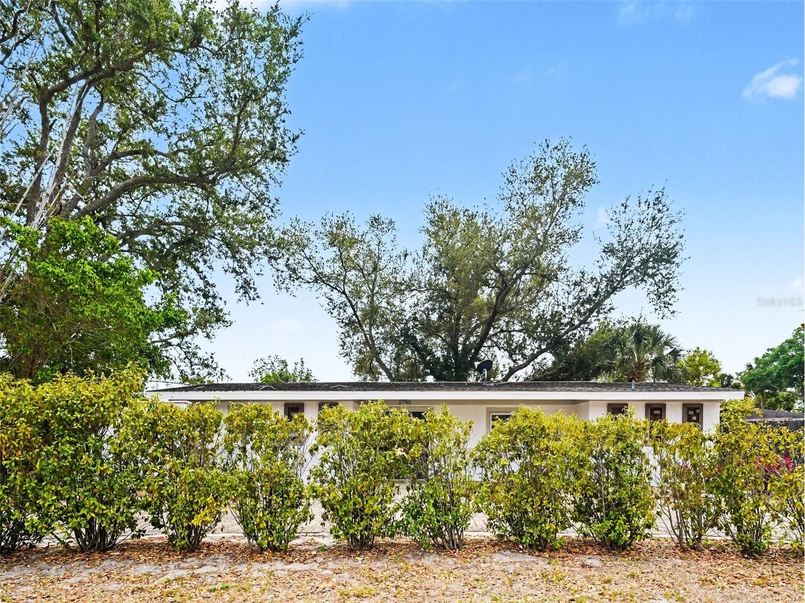2746 Hibiscus Street Sarasota FL 34239 O6404525 image32