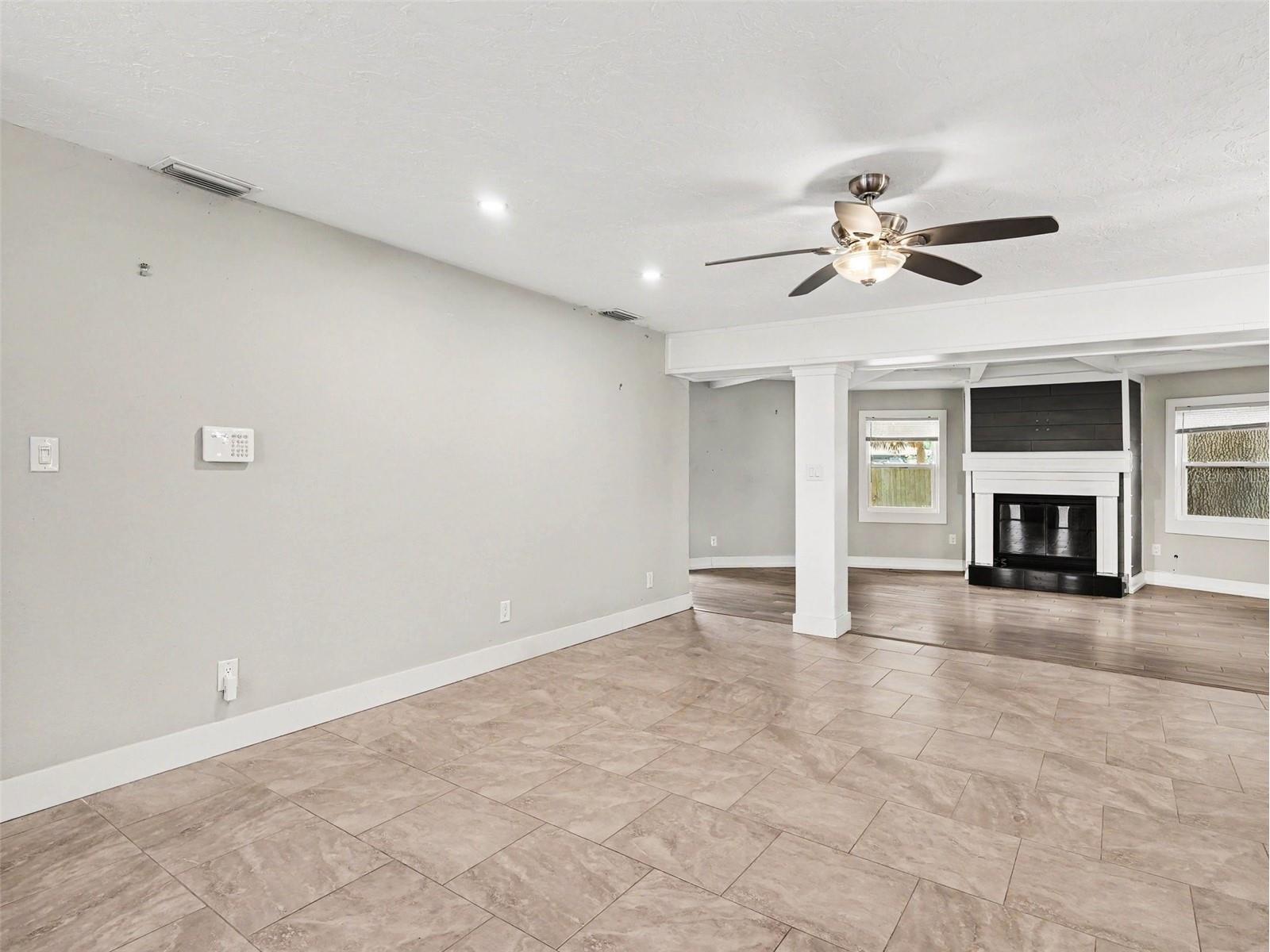 2746 Hibiscus Street Sarasota FL 34239 O6404525 image5