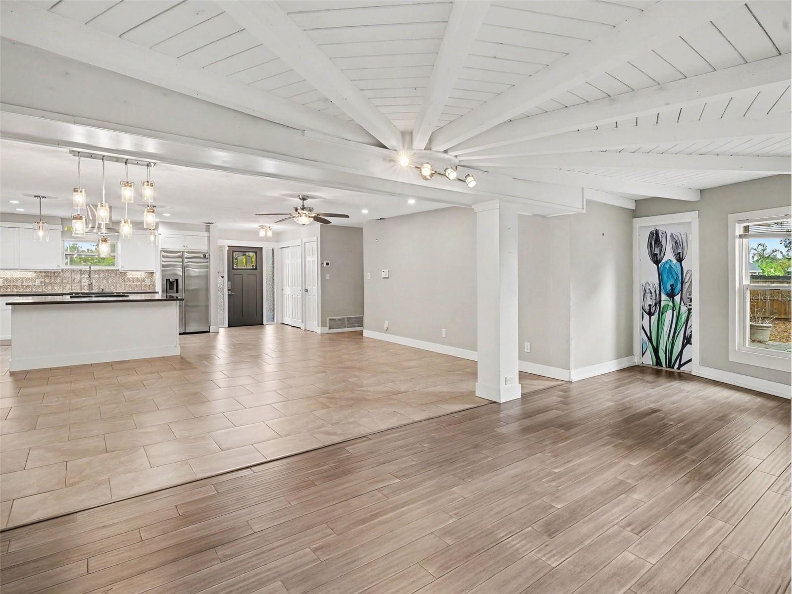 2746 Hibiscus Street Sarasota FL 34239 O6404525 image6