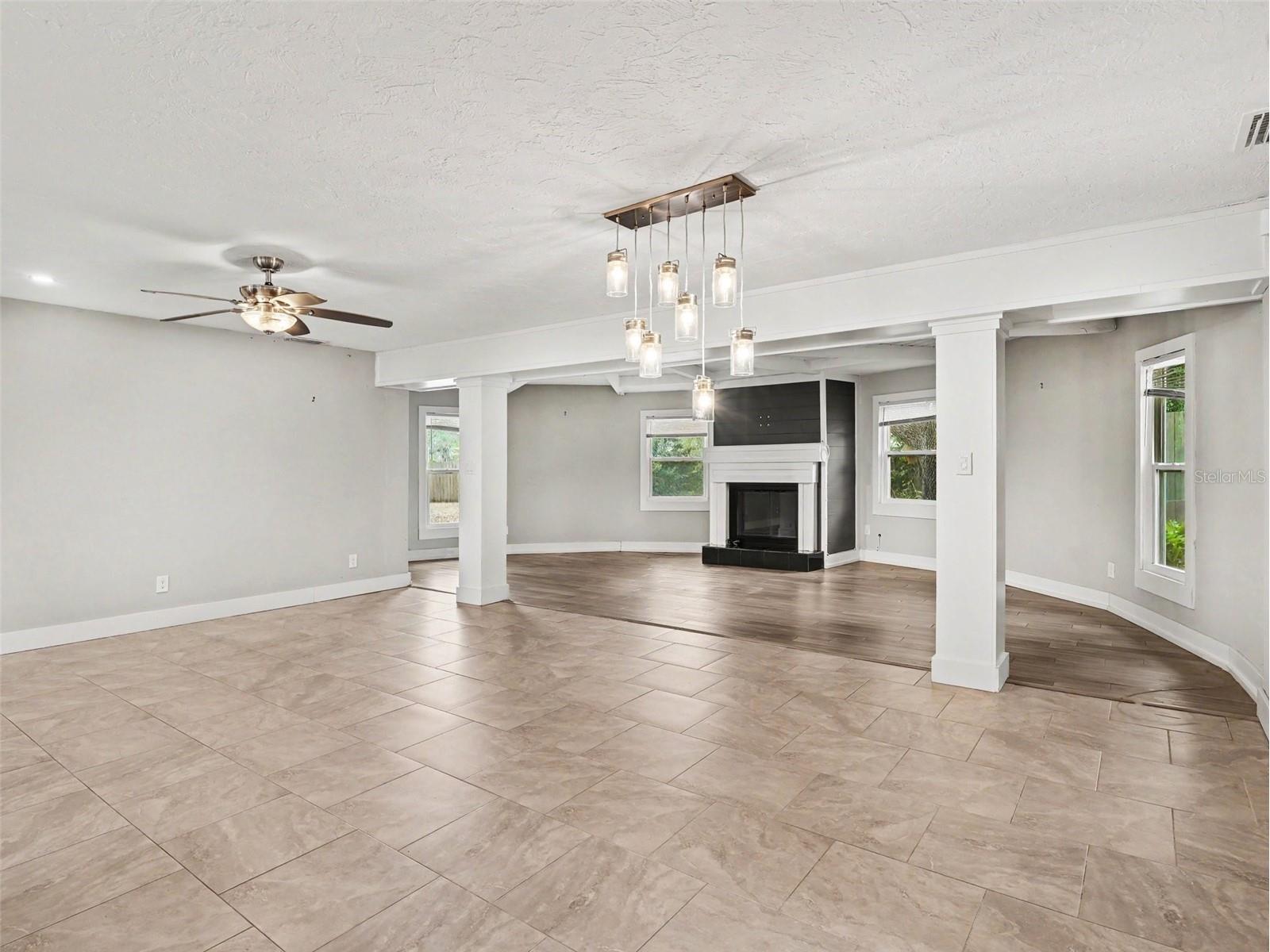 2746 Hibiscus Street Sarasota FL 34239 O6404525 image7