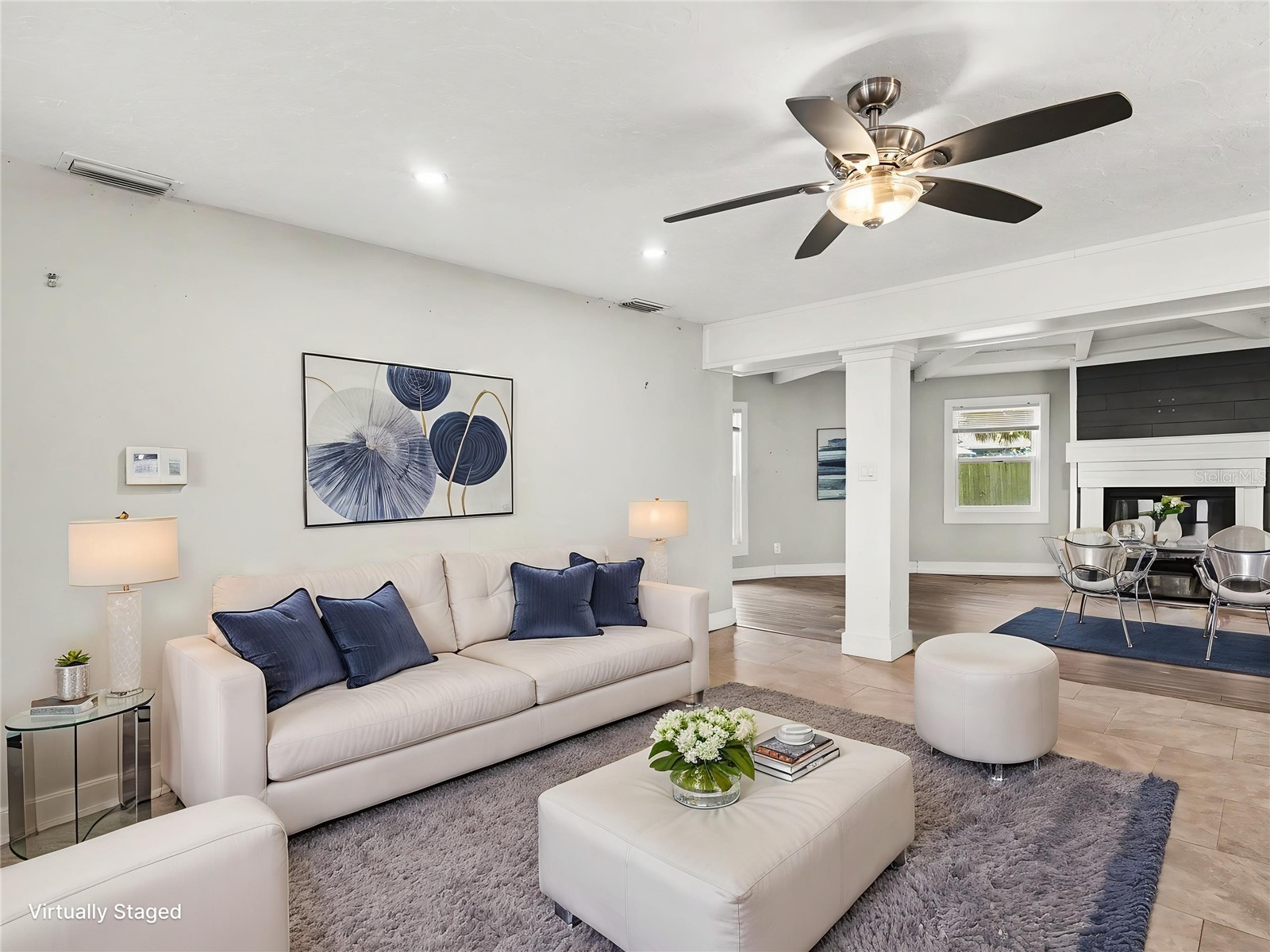 2746 Hibiscus Street Sarasota FL 34239 O6404525 image8