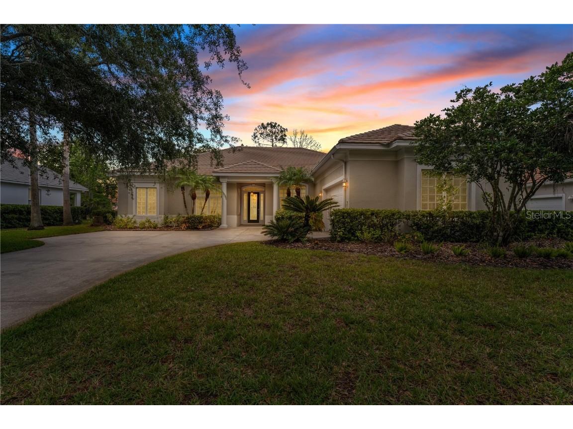 2746 Kissimmee Bay Circle Kissimmee FL 34744 S5125926 image1