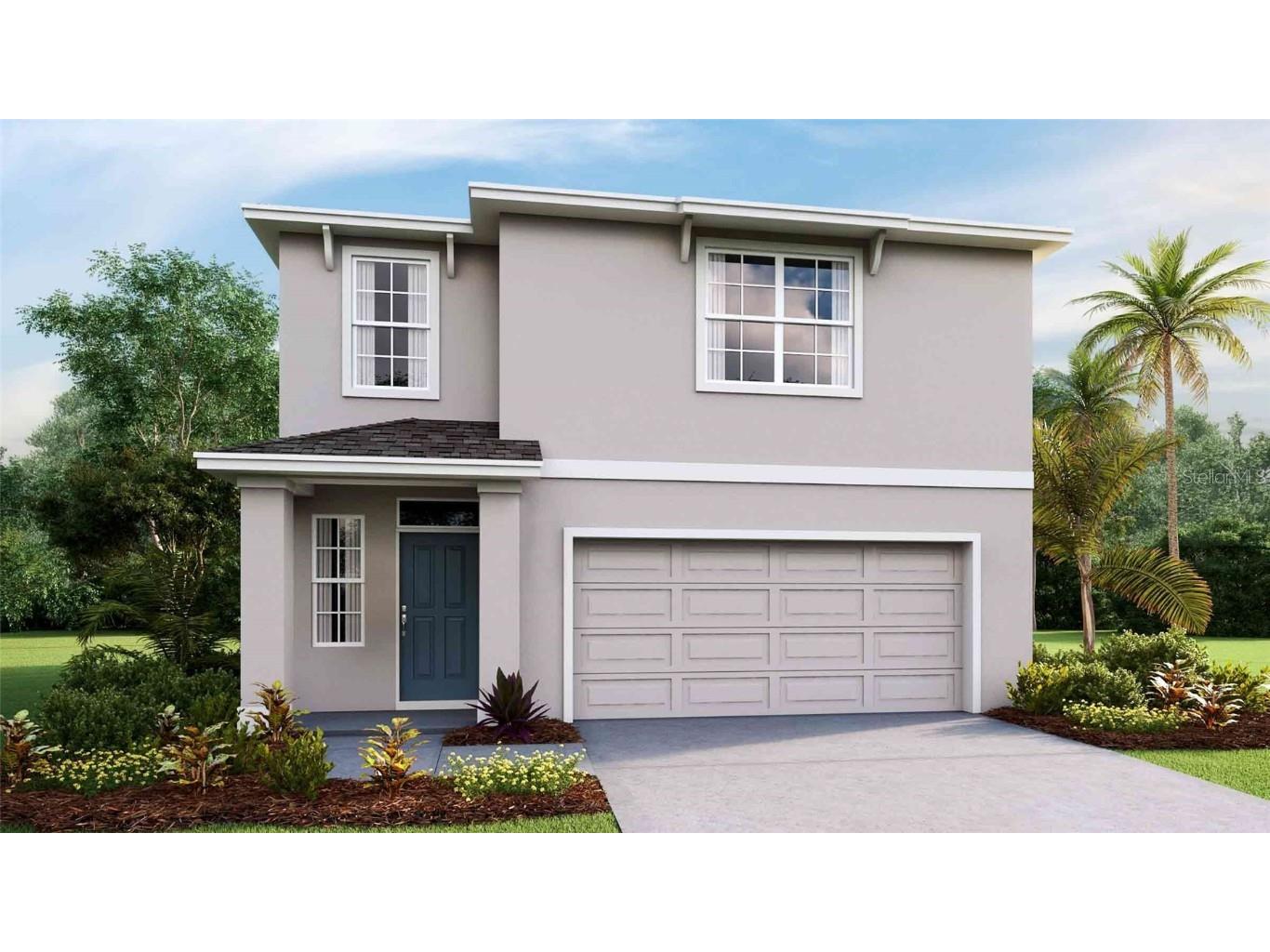 2746 Lotus Flower Trail Wesley Chapel FL 33543 J965234 image1