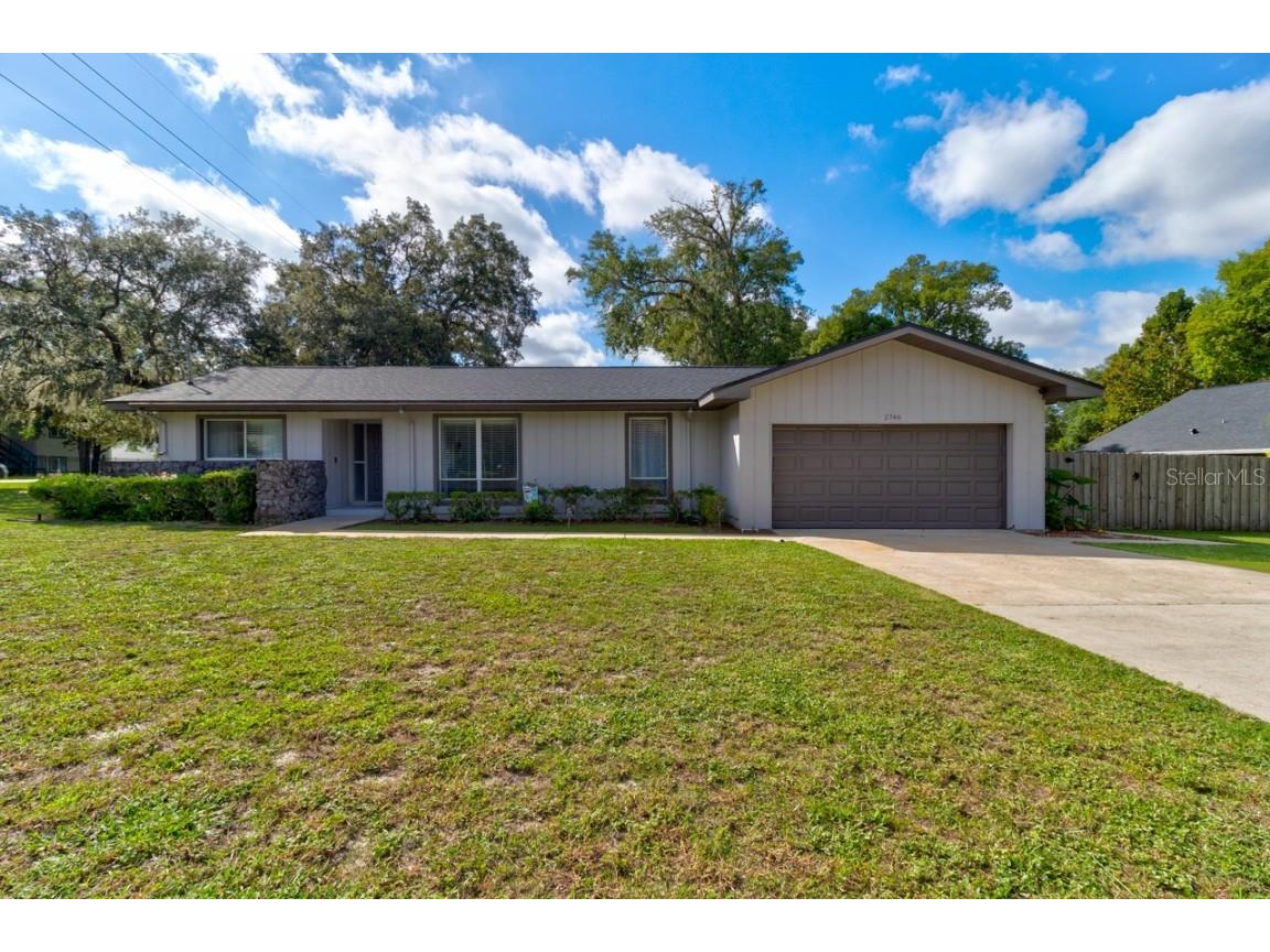 2746 Mendelin Street Apopka FL 32703 O6148252 image1