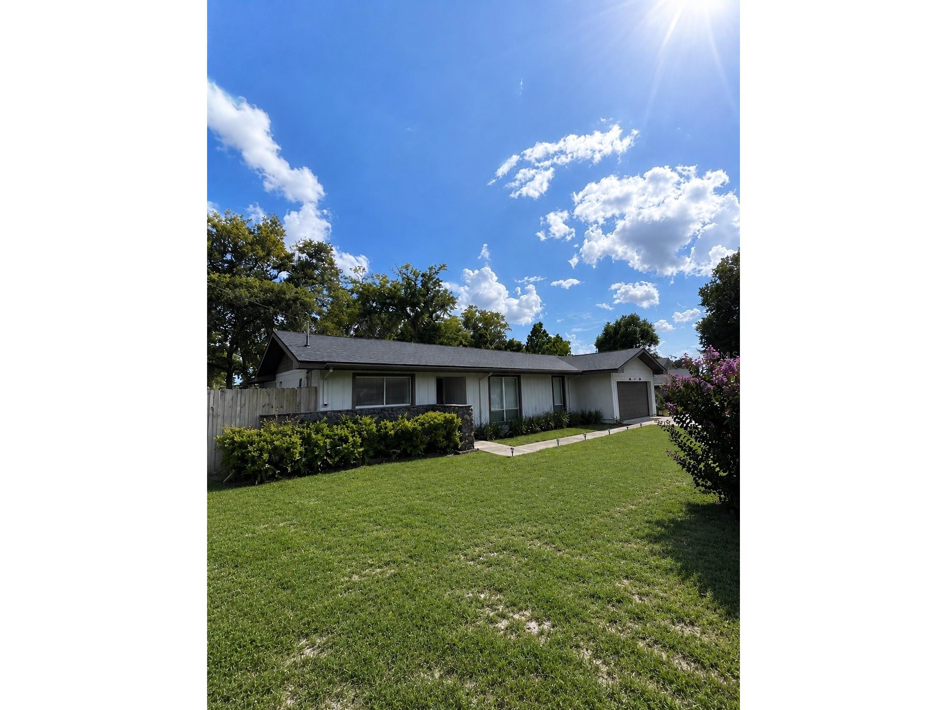 2746 Mendelin Street Apopka FL 32703 O6412597 image1