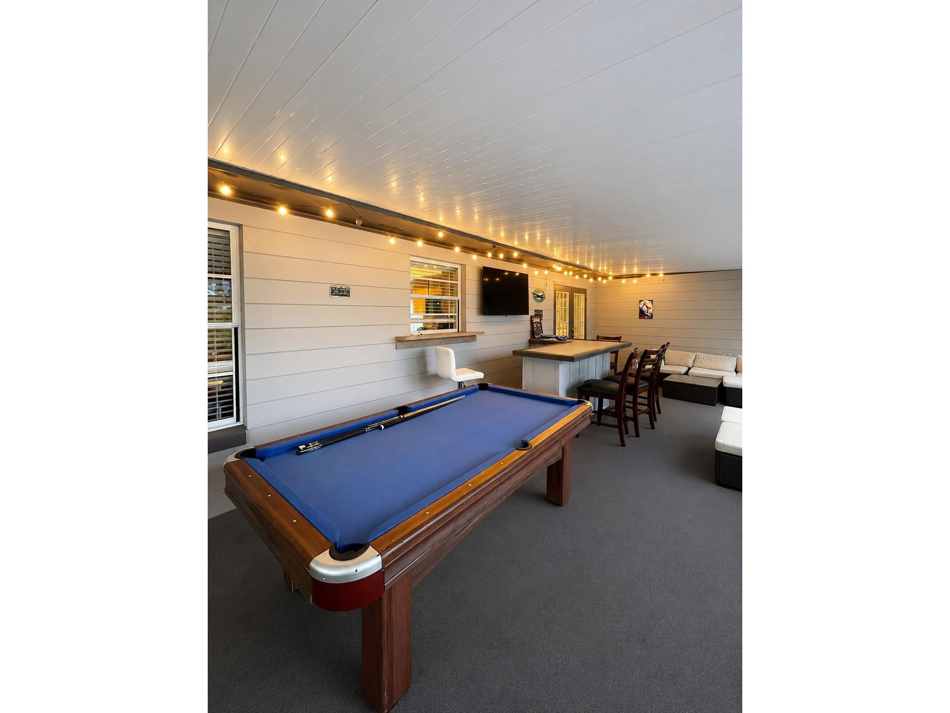 2746 Mendelin Street Apopka FL 32703 O6412597 image10