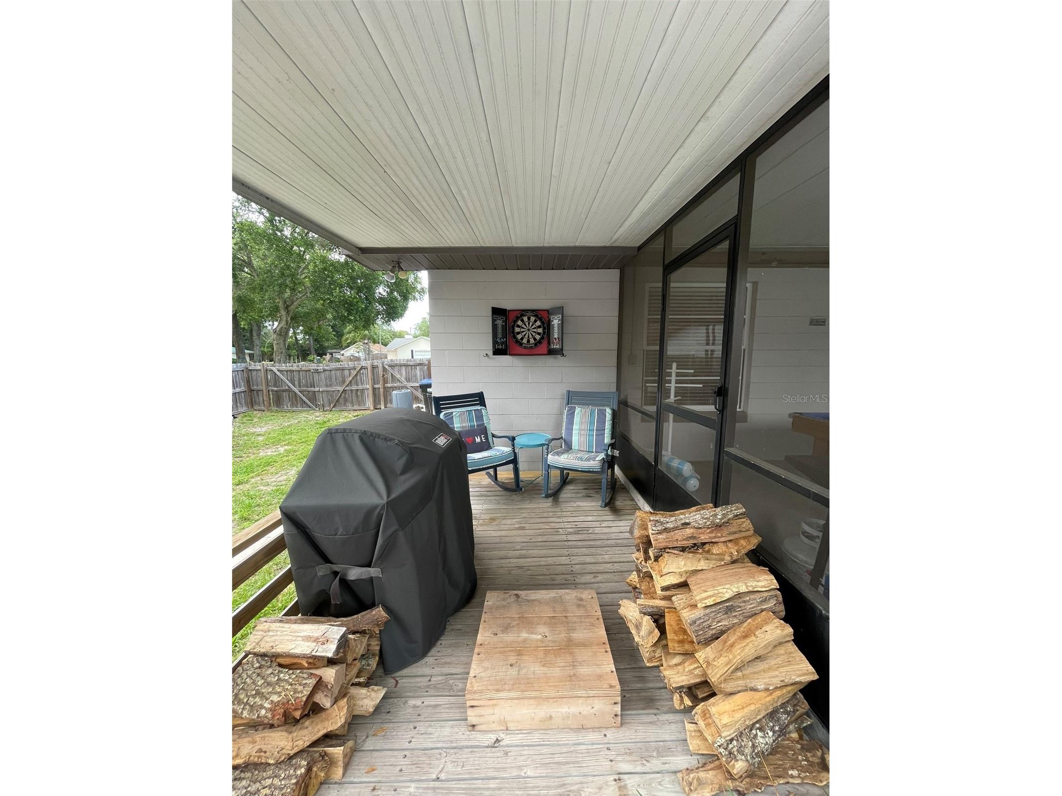 2746 Mendelin Street Apopka FL 32703 O6412597 image12