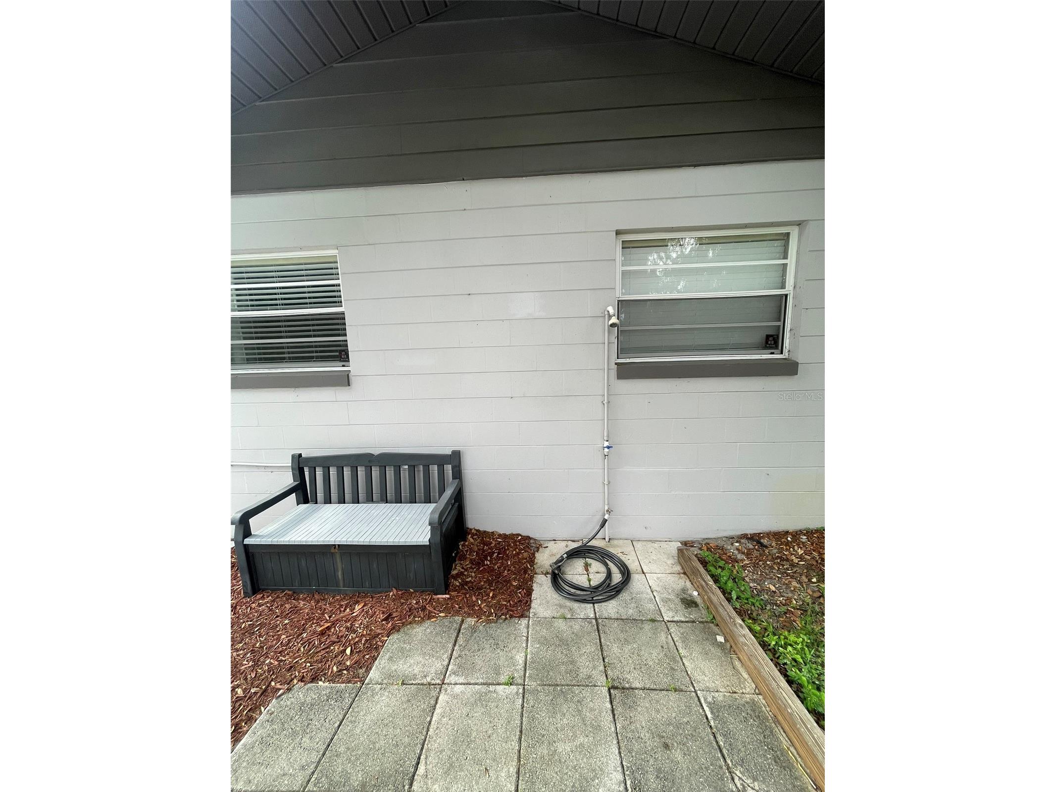 2746 Mendelin Street Apopka FL 32703 O6412597 image13