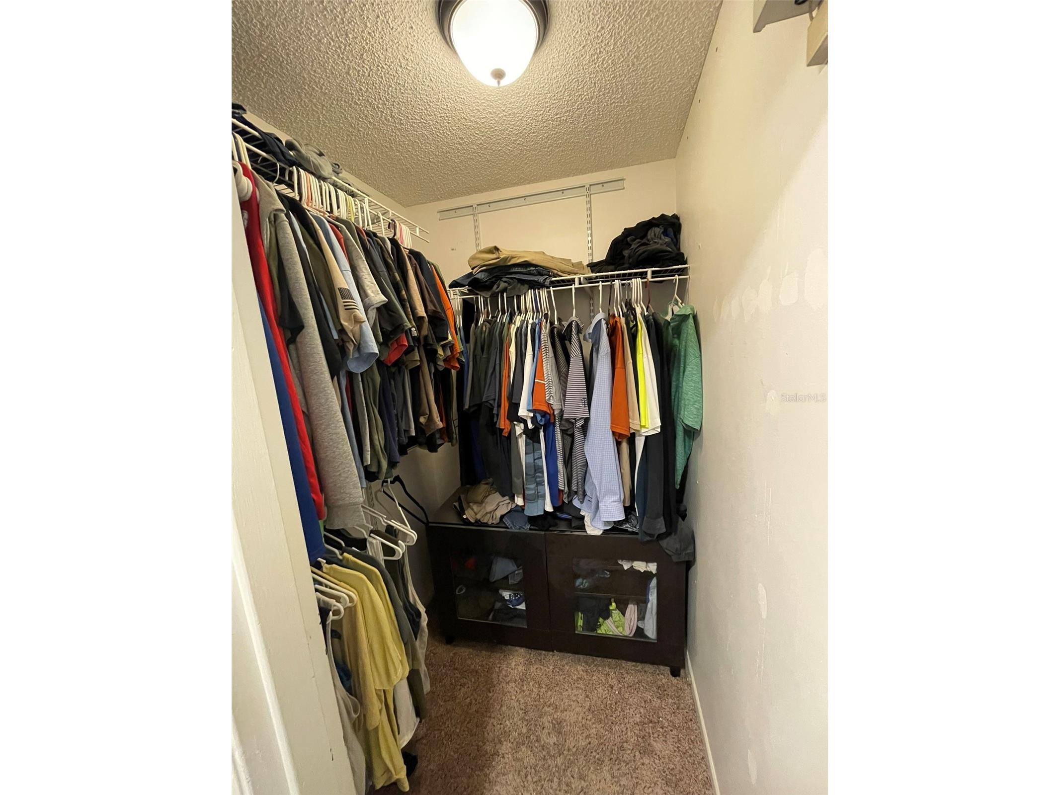 2746 Mendelin Street Apopka FL 32703 O6412597 image14