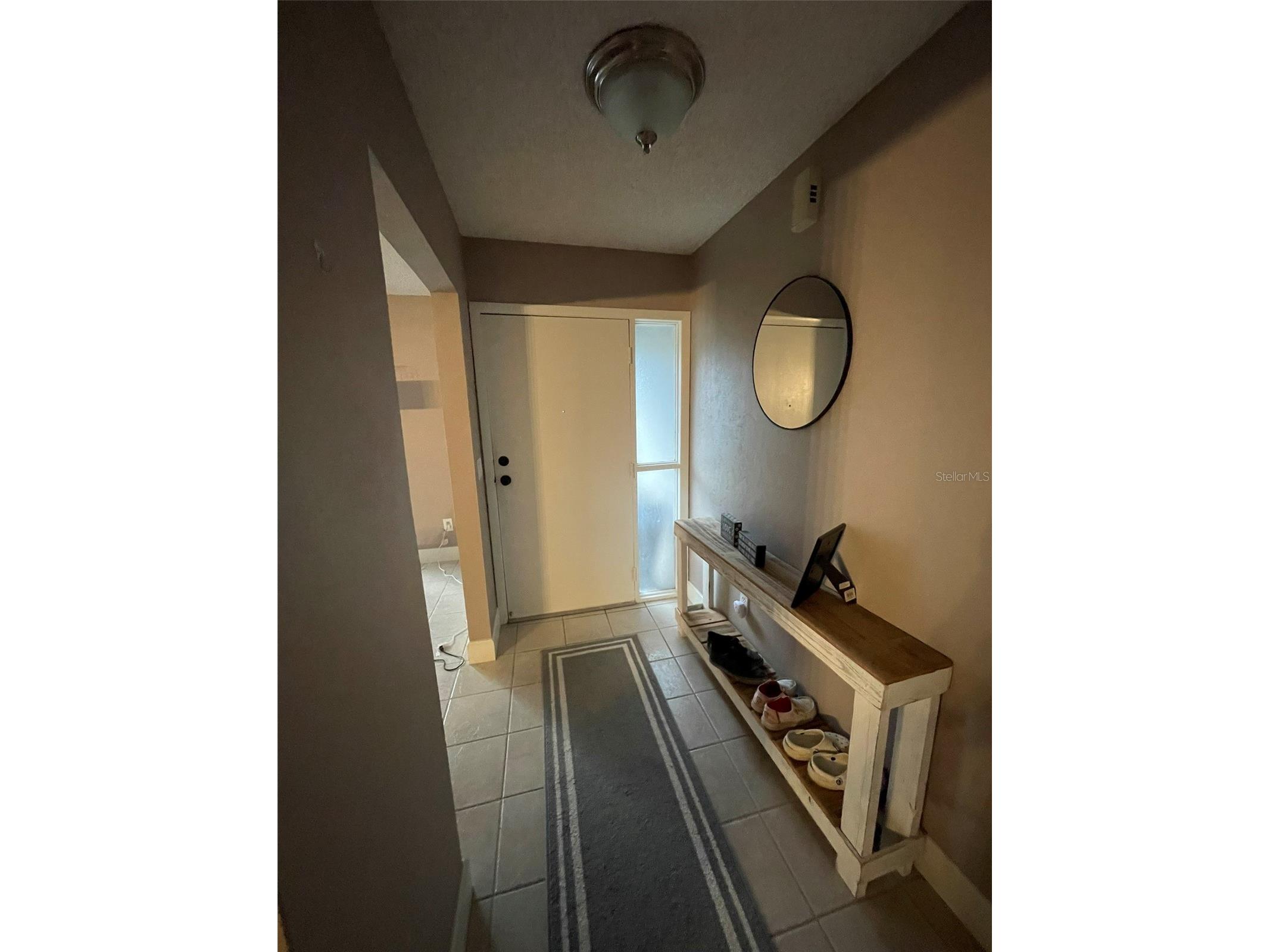 2746 Mendelin Street Apopka FL 32703 O6412597 image15