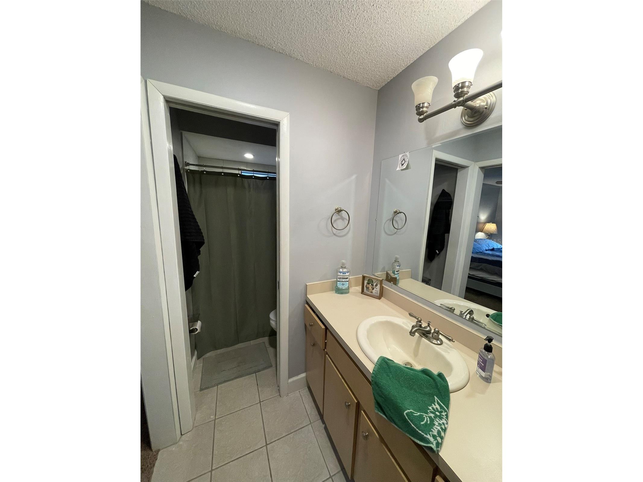 2746 Mendelin Street Apopka FL 32703 O6412597 image16
