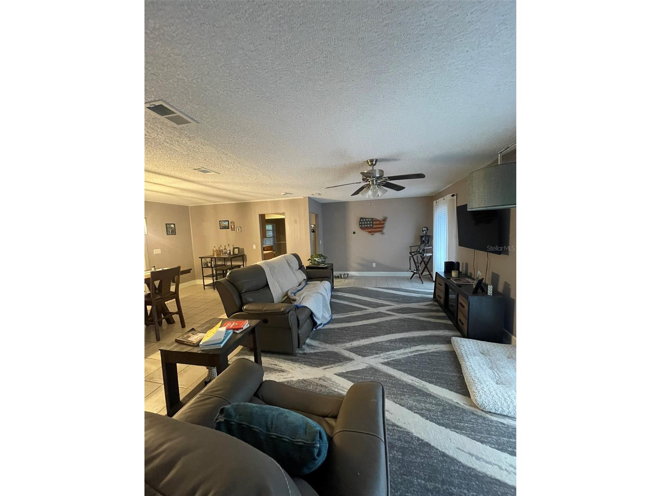 2746 Mendelin Street Apopka FL 32703 O6412597 image17