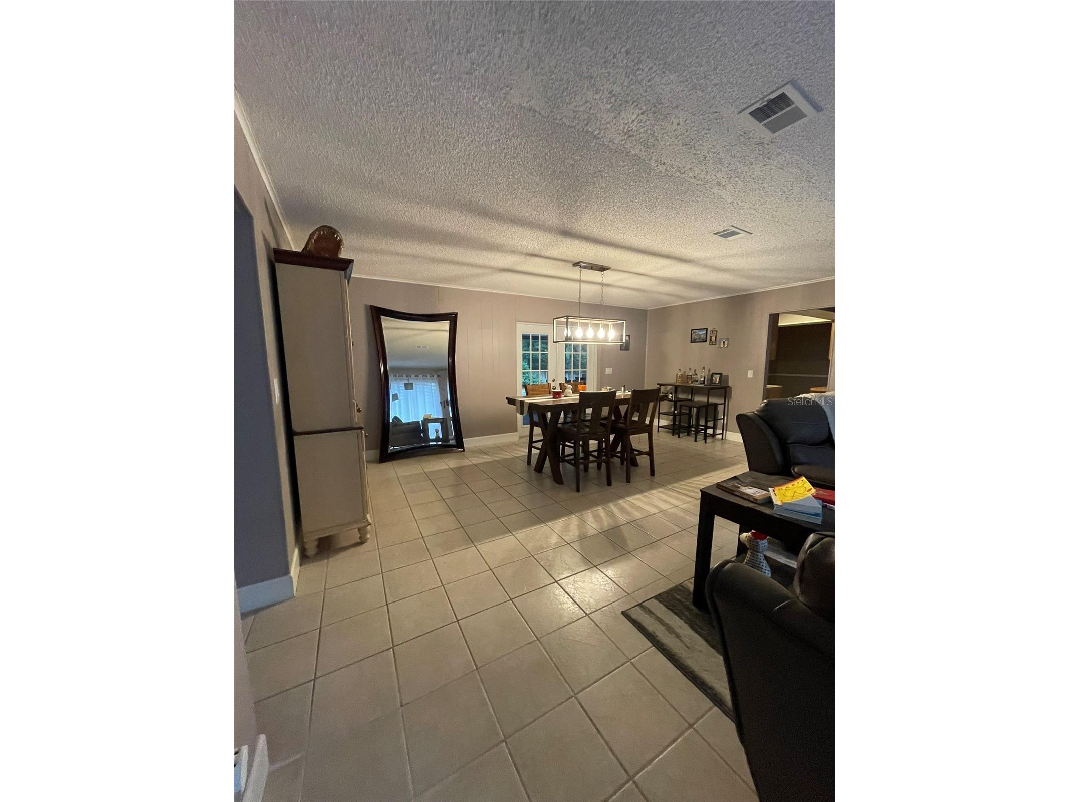 2746 Mendelin Street Apopka FL 32703 O6412597 image18