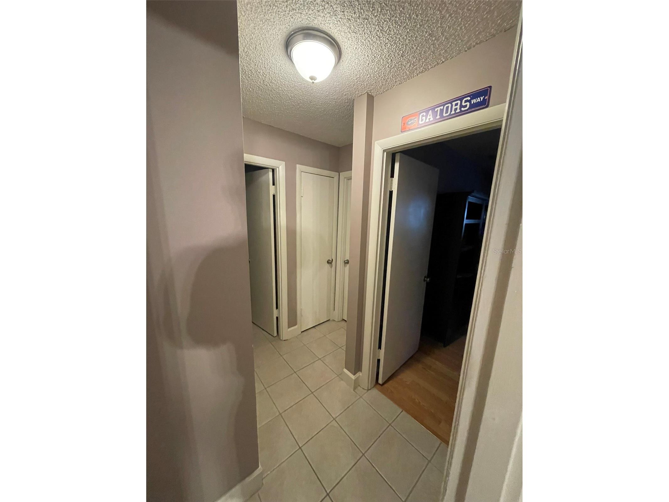 2746 Mendelin Street Apopka FL 32703 O6412597 image19