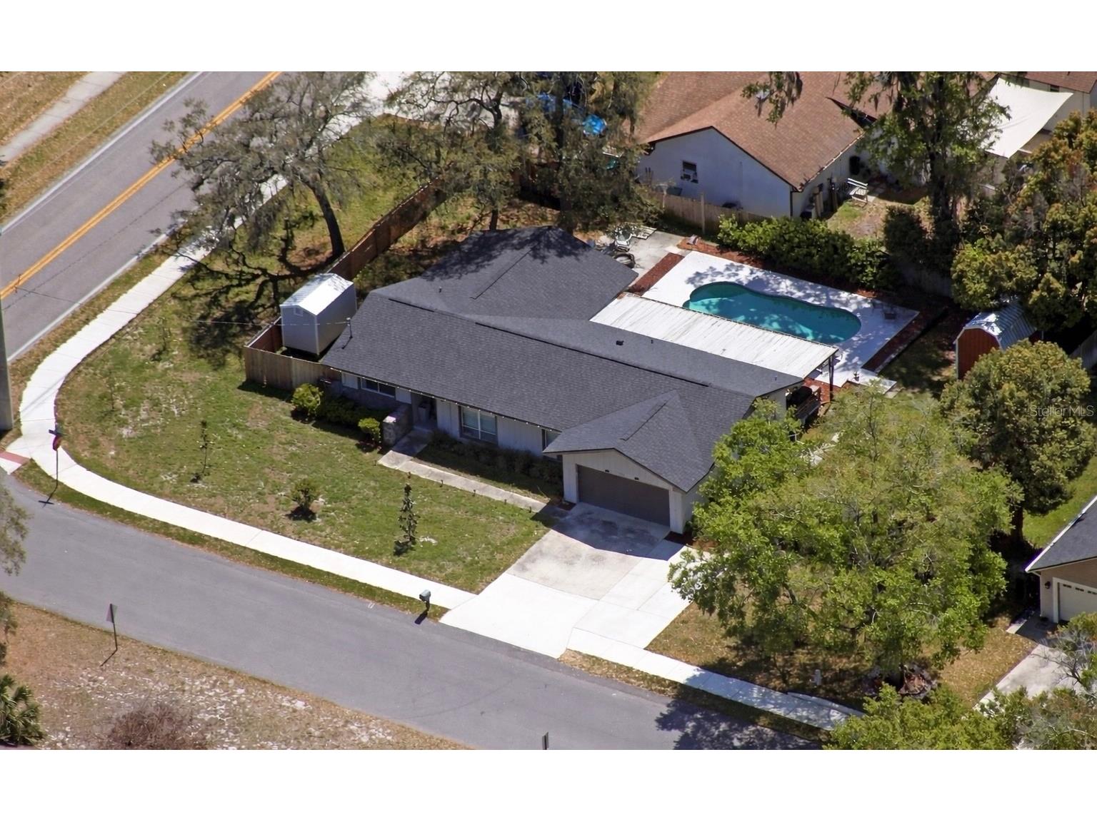 2746 Mendelin Street Apopka FL 32703 O6412597 image2