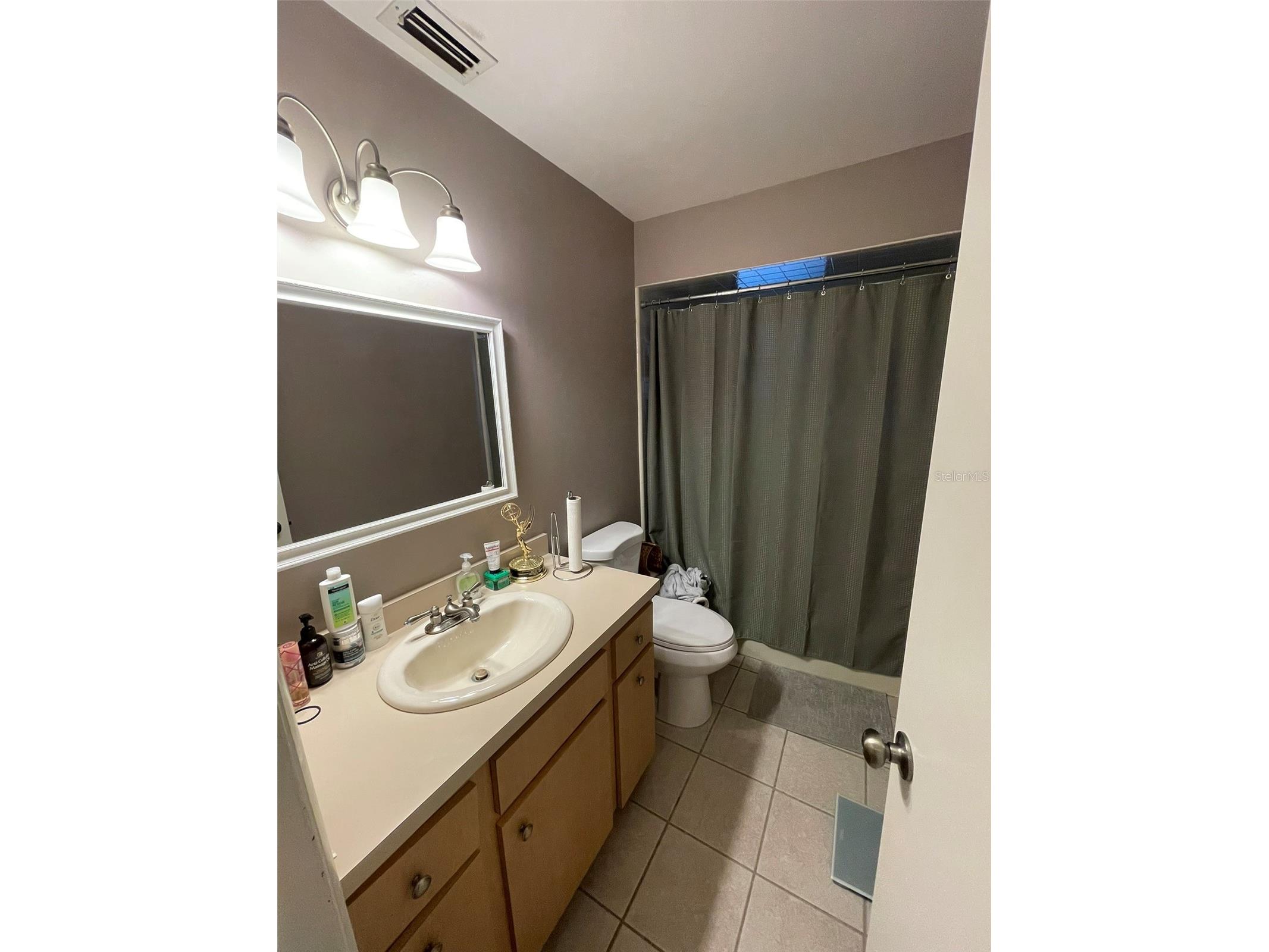 2746 Mendelin Street Apopka FL 32703 O6412597 image20