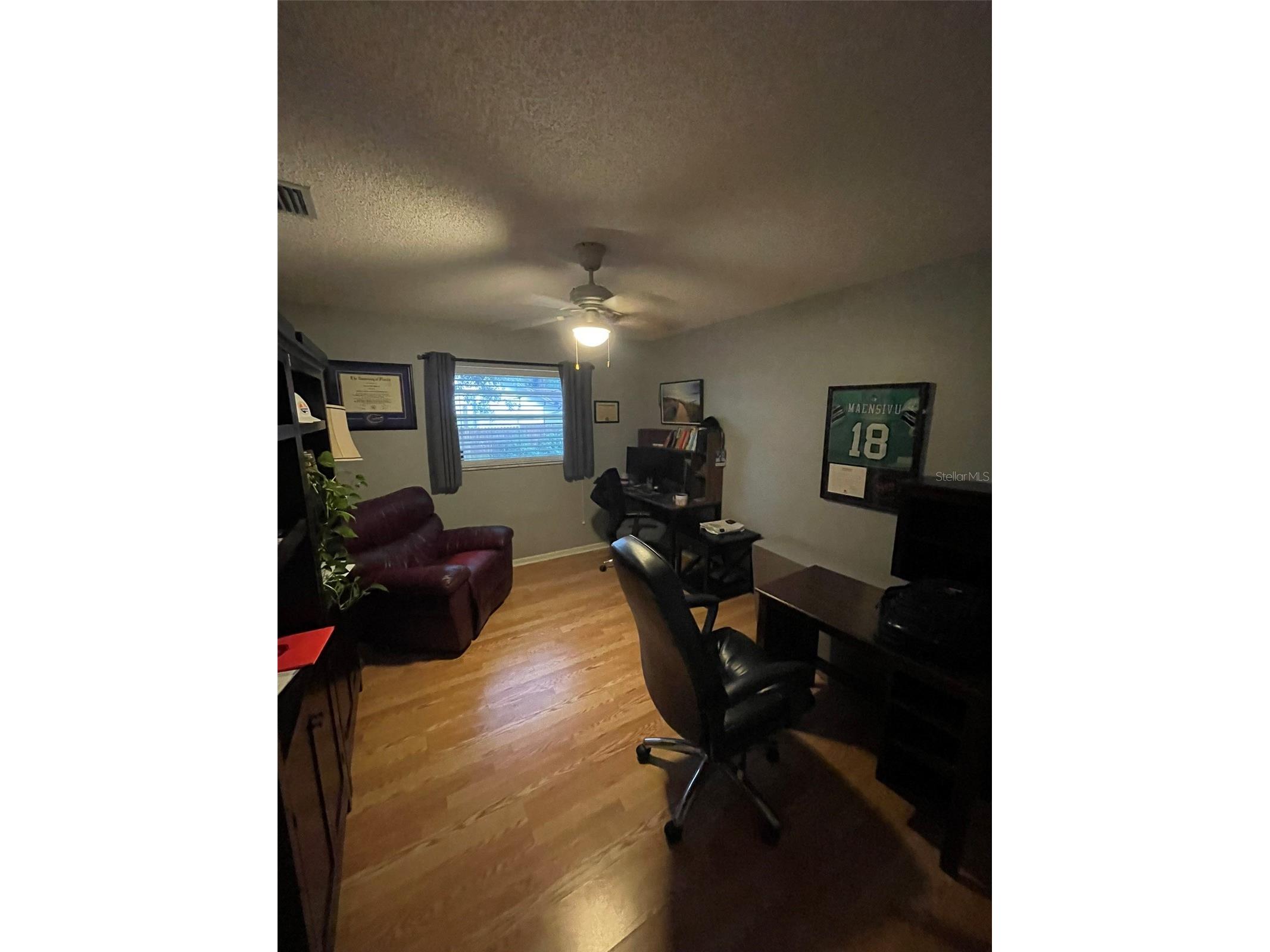 2746 Mendelin Street Apopka FL 32703 O6412597 image21