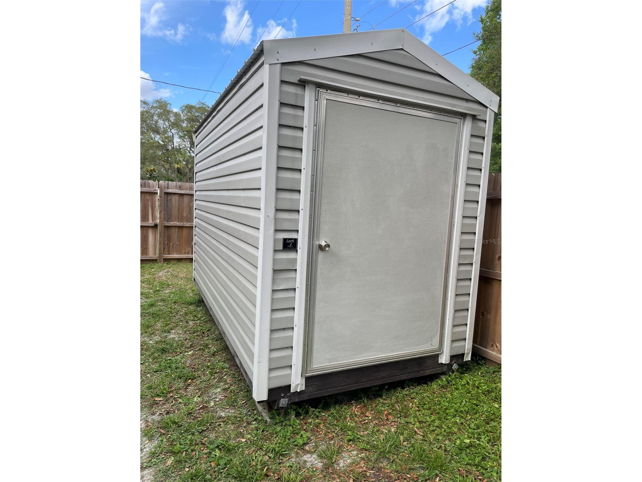 2746 Mendelin Street Apopka FL 32703 O6412597 image22