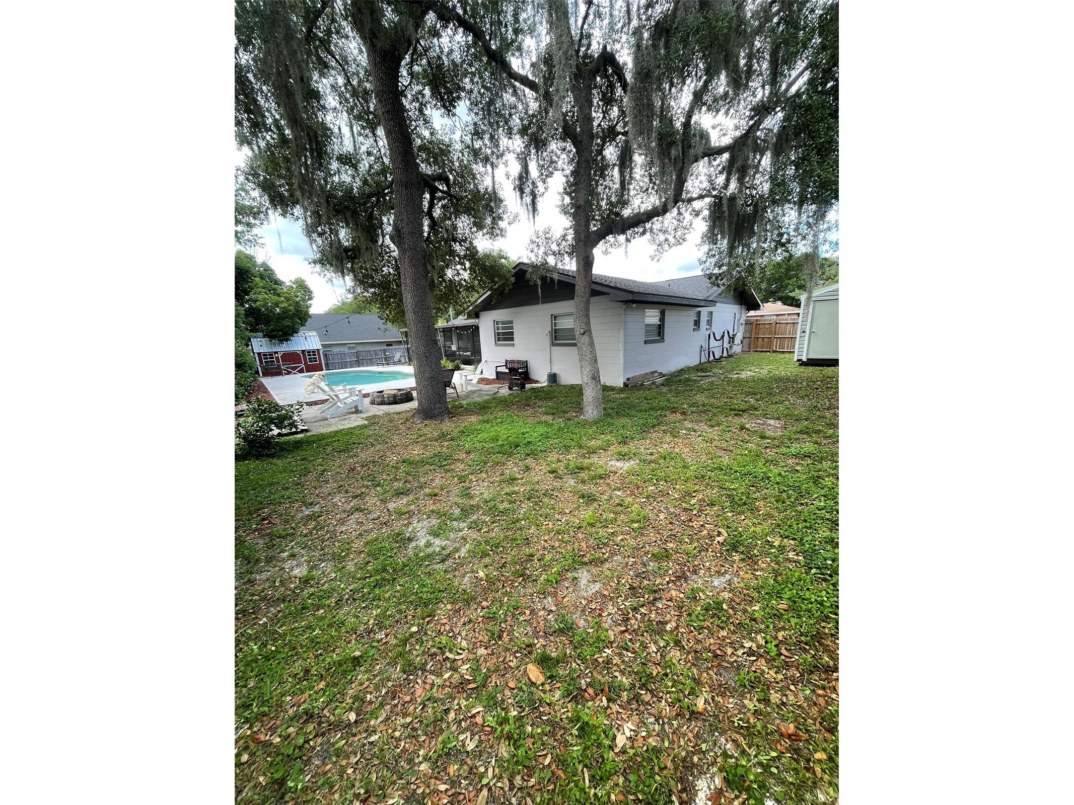 2746 Mendelin Street Apopka FL 32703 O6412597 image23