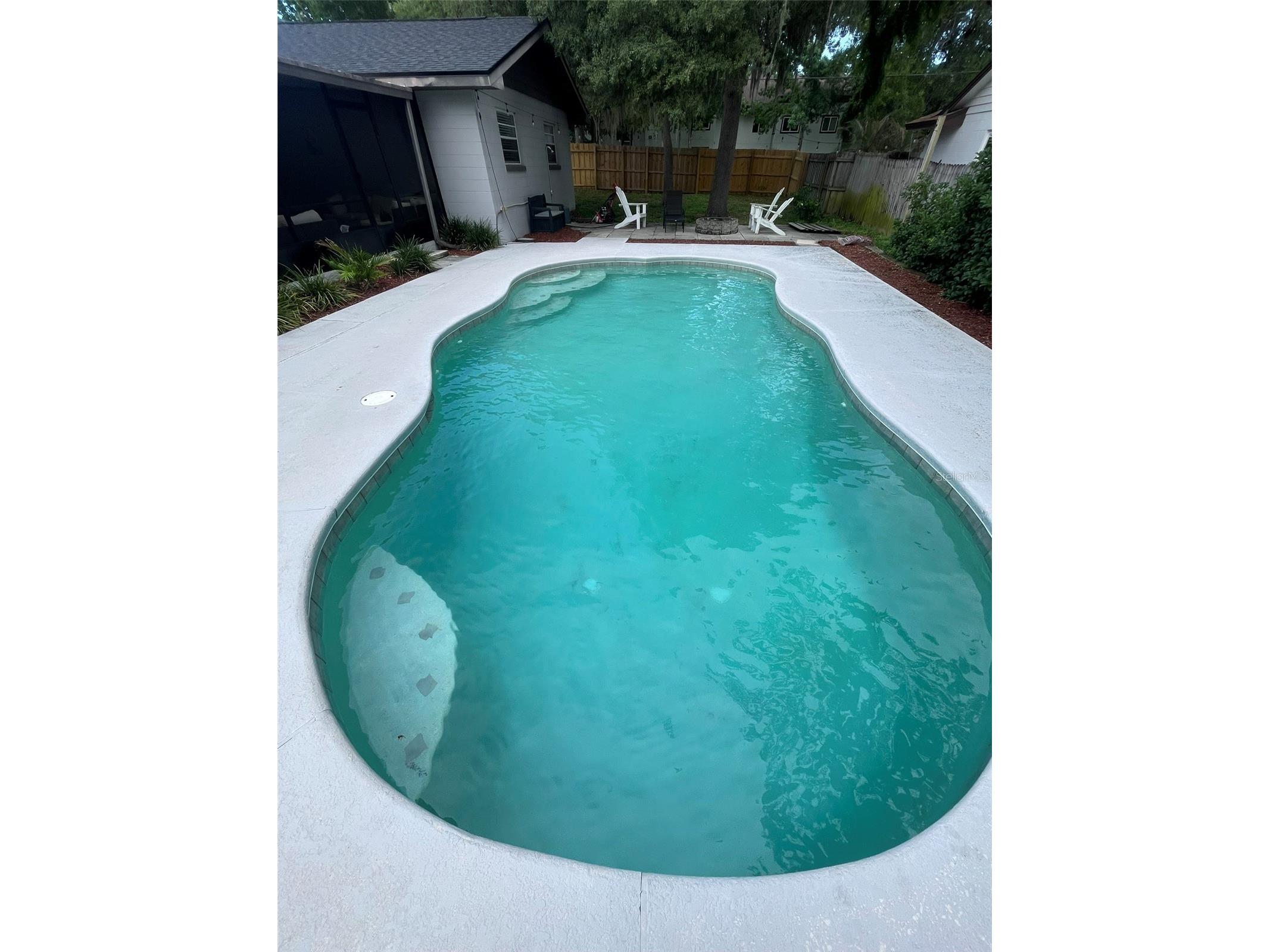 2746 Mendelin Street Apopka FL 32703 O6412597 image24