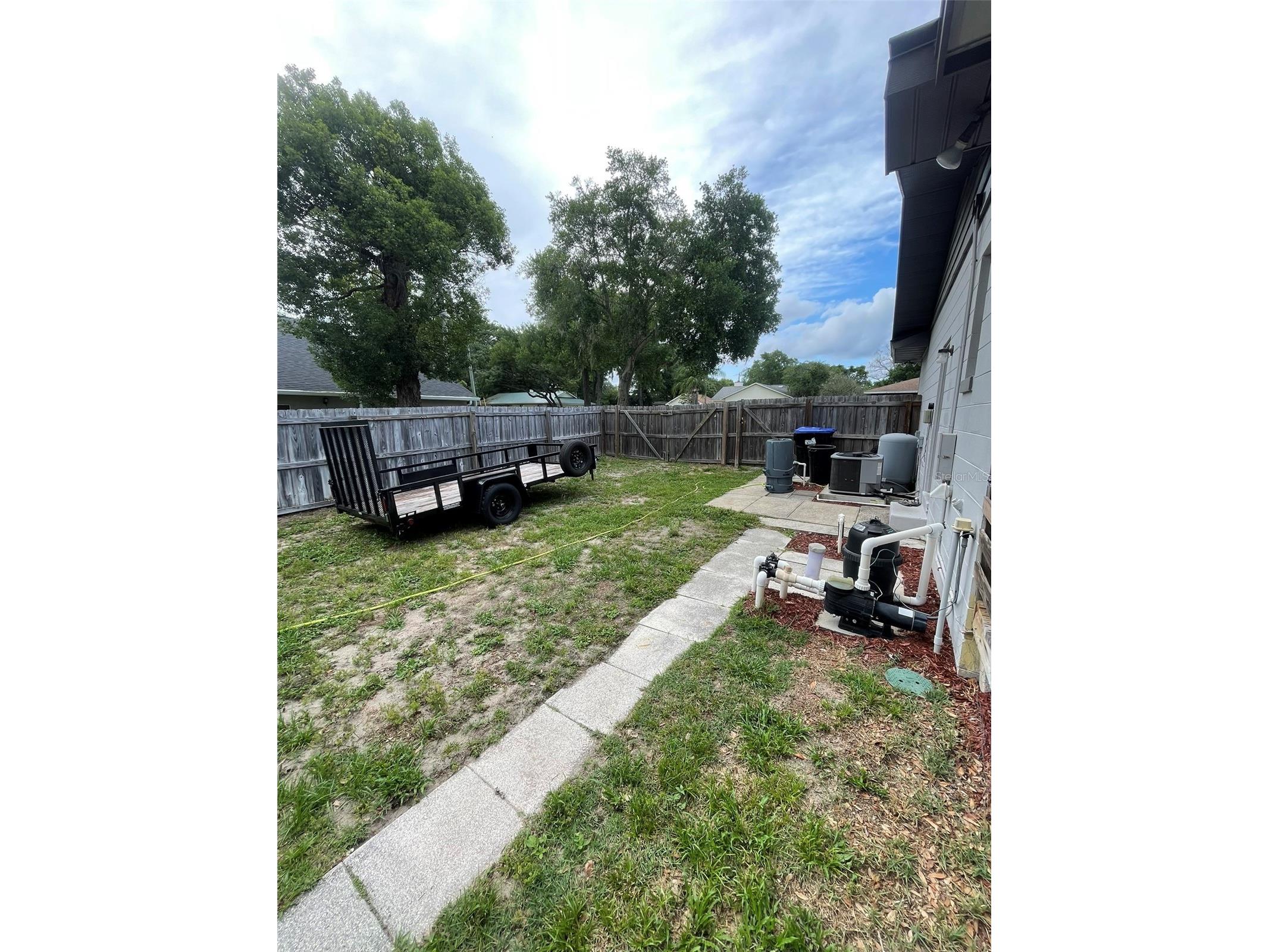 2746 Mendelin Street Apopka FL 32703 O6412597 image25