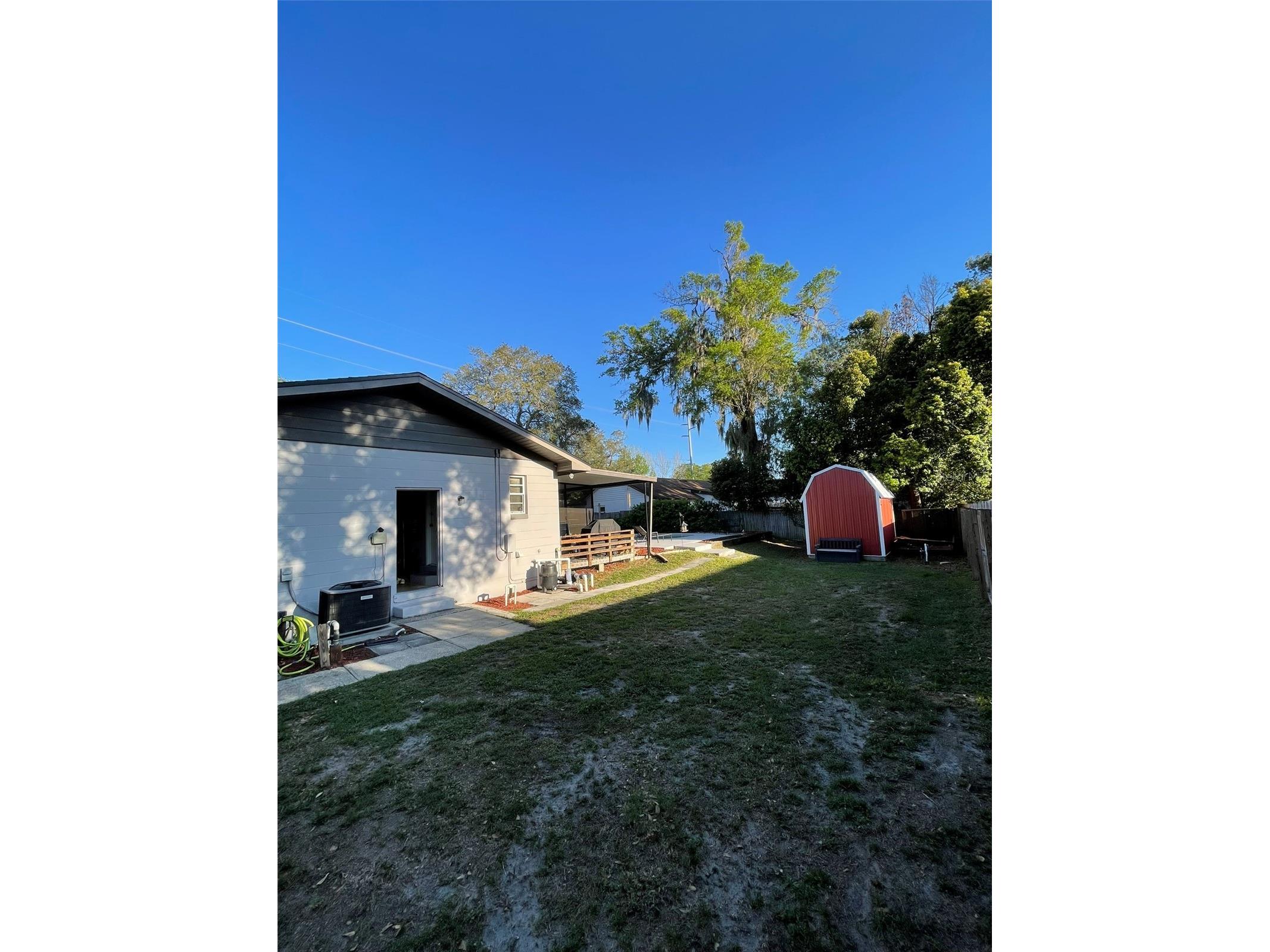 2746 Mendelin Street Apopka FL 32703 O6412597 image26