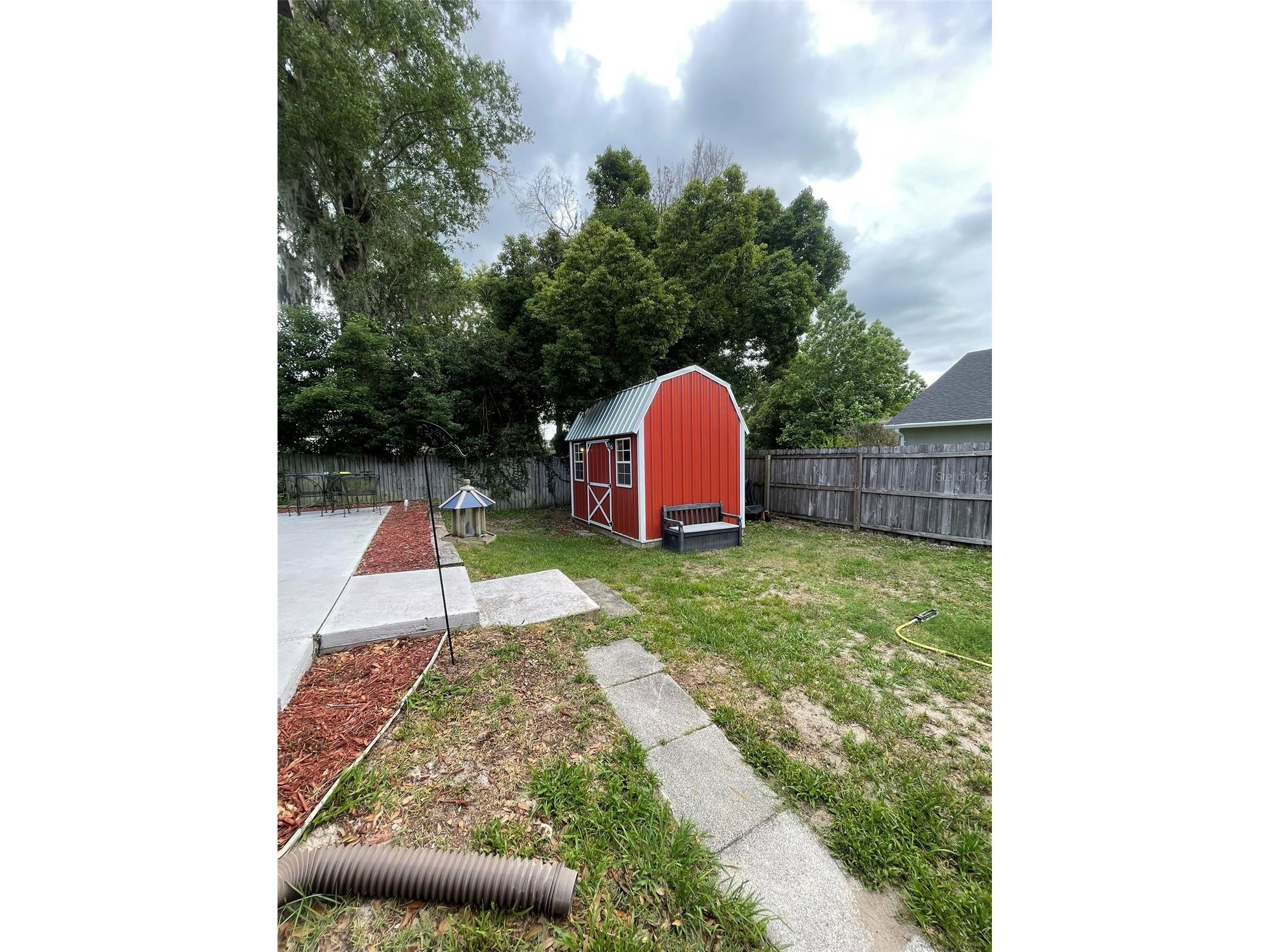 2746 Mendelin Street Apopka FL 32703 O6412597 image27