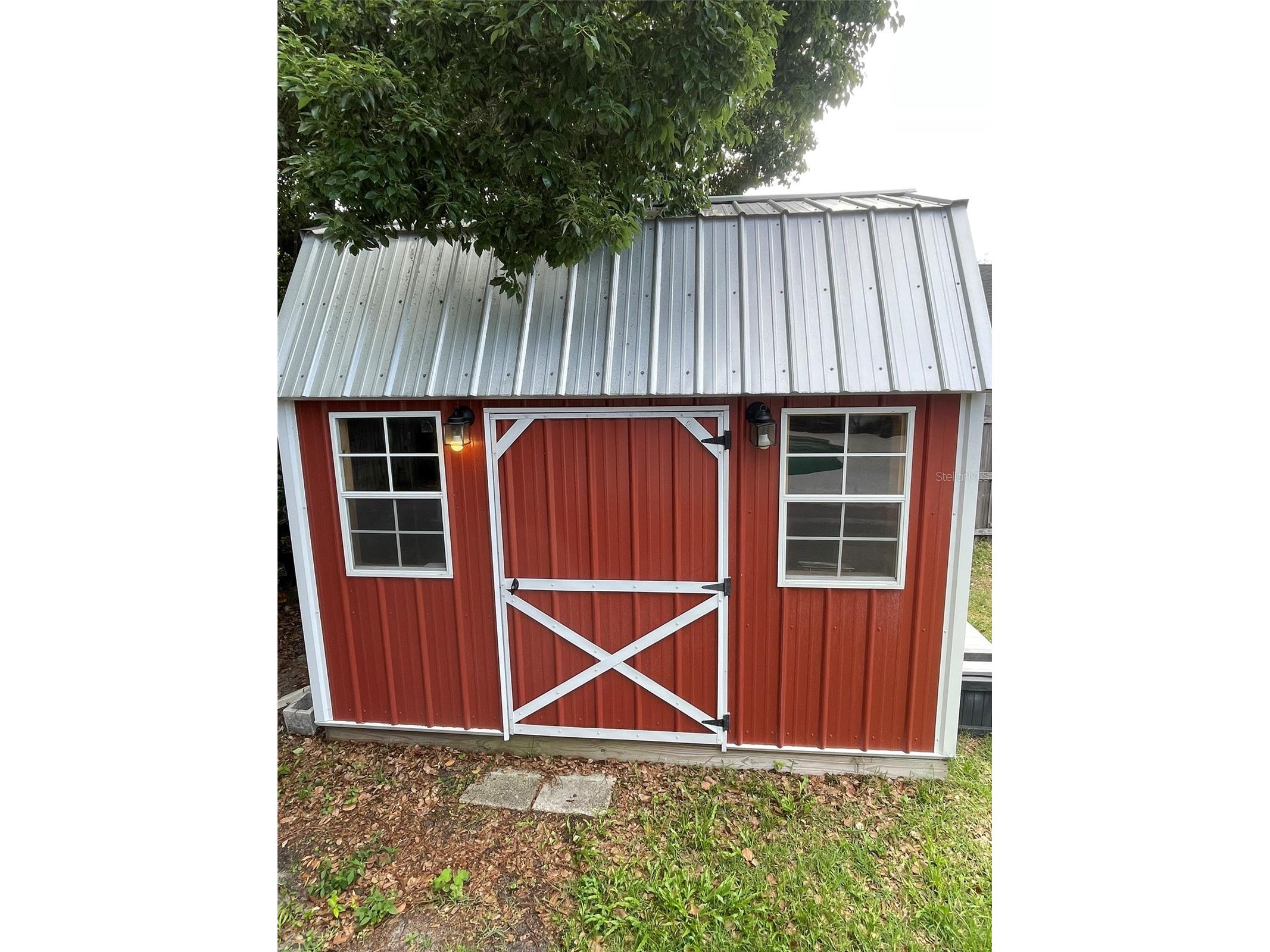 2746 Mendelin Street Apopka FL 32703 O6412597 image28