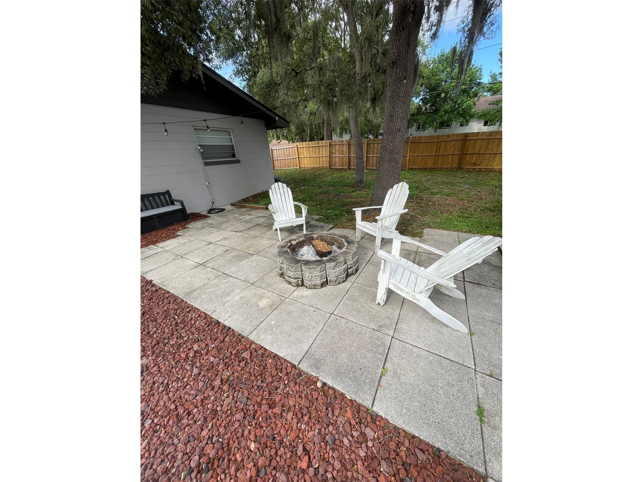 2746 Mendelin Street Apopka FL 32703 O6412597 image29