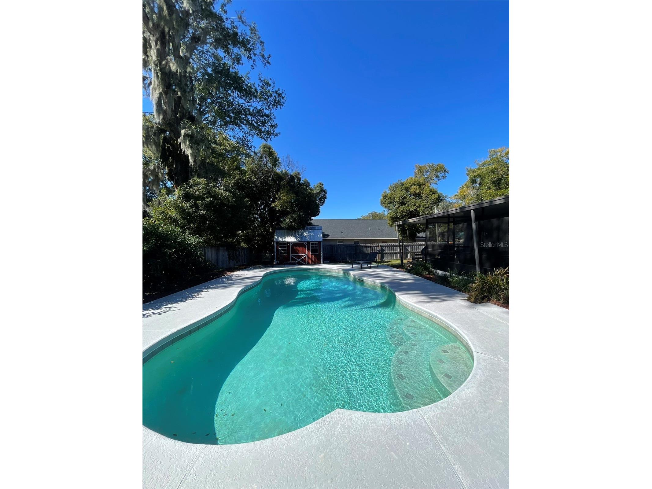 2746 Mendelin Street Apopka FL 32703 O6412597 image3