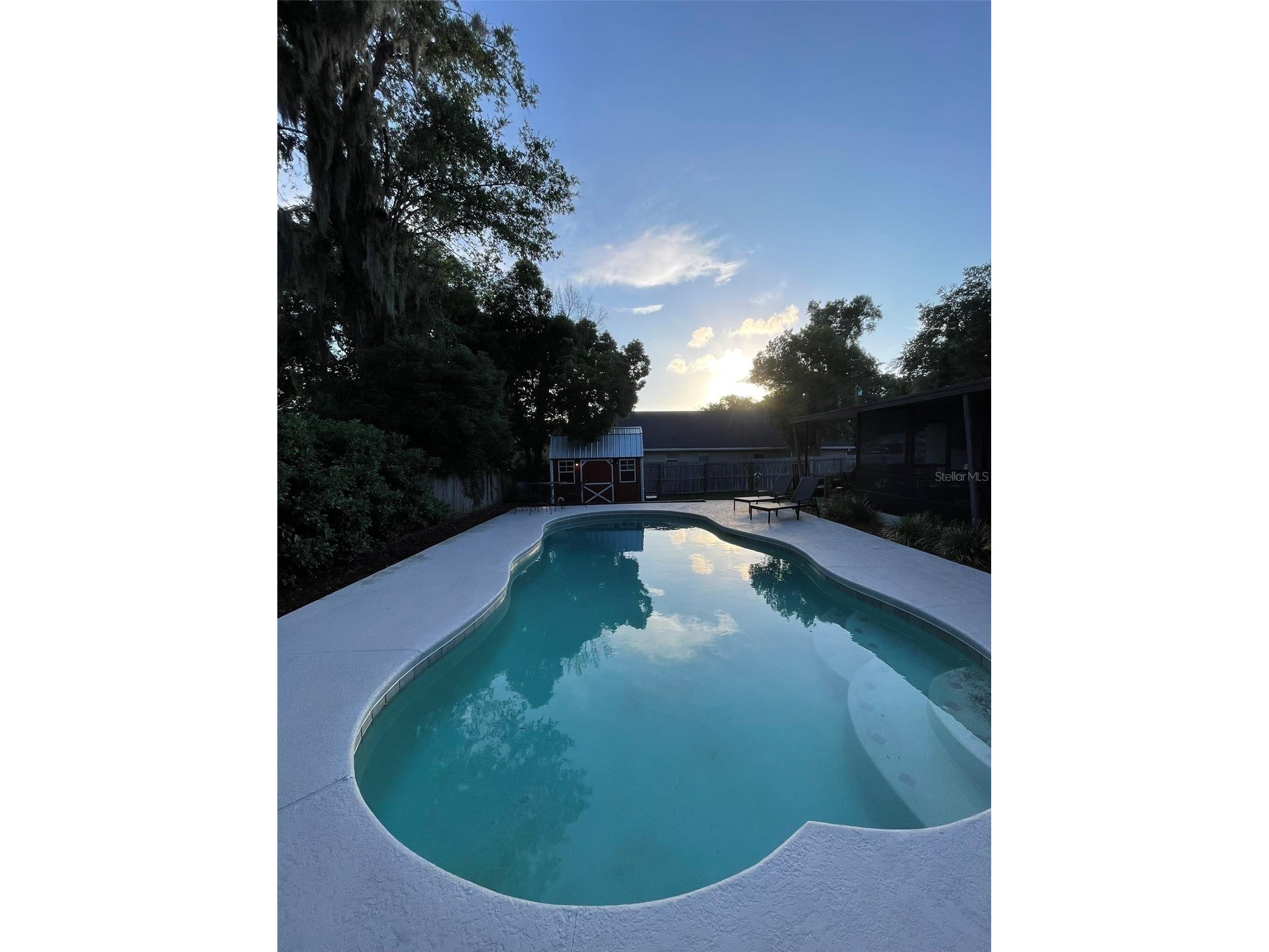 2746 Mendelin Street Apopka FL 32703 O6412597 image30