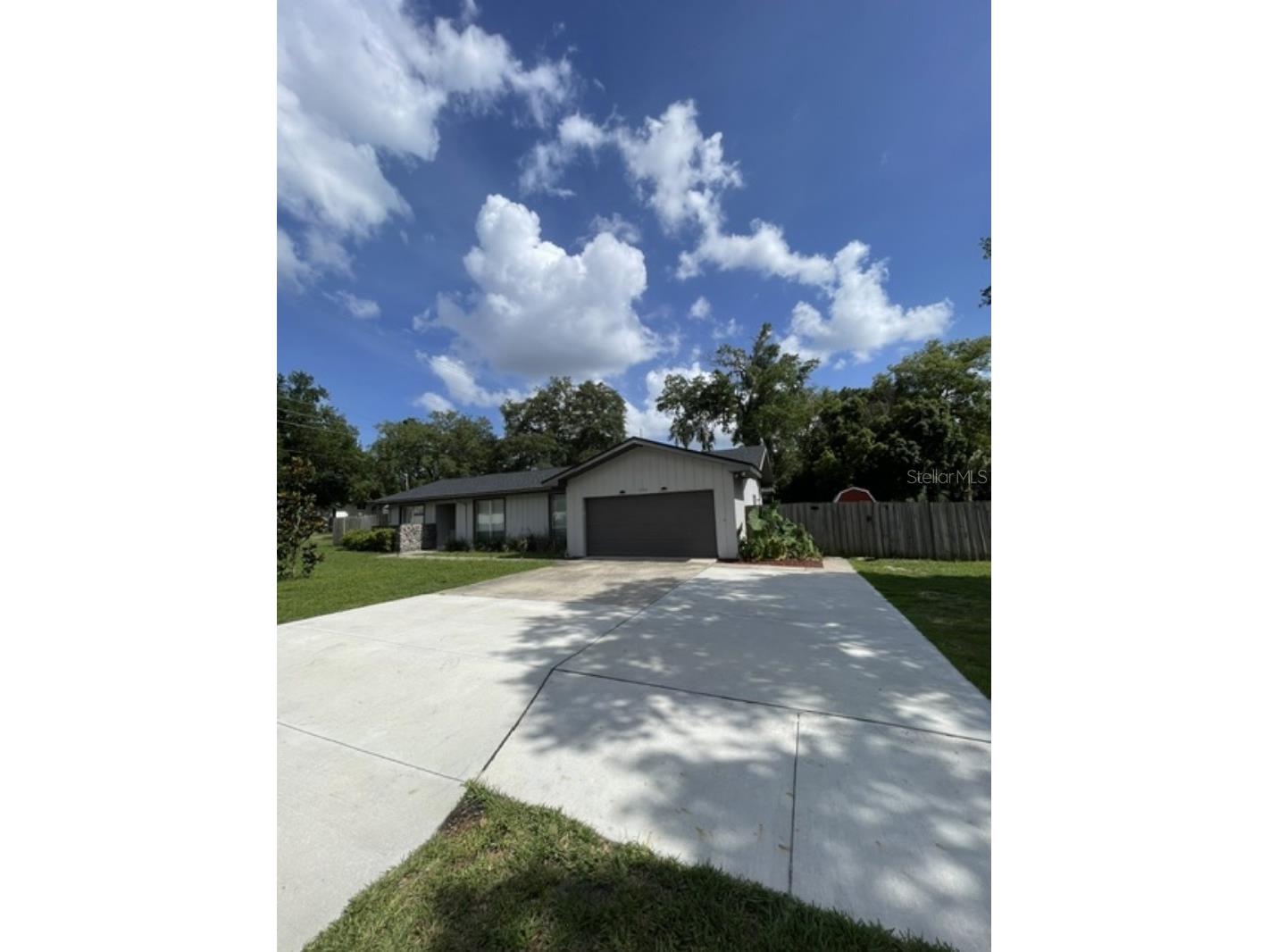 2746 Mendelin Street Apopka FL 32703 O6412597 image31