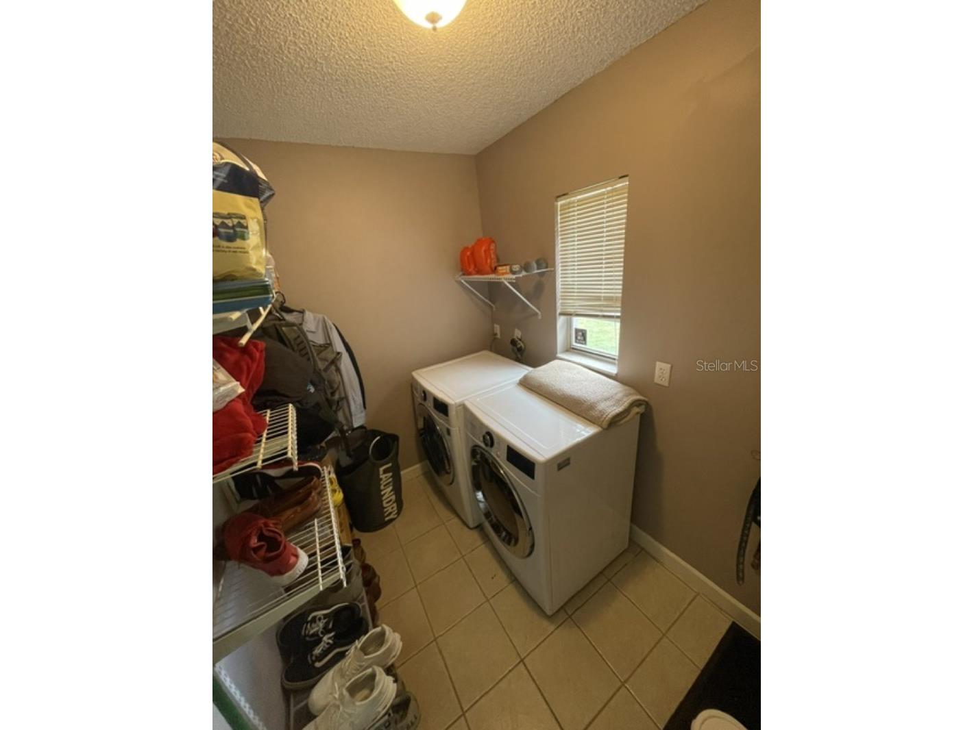 2746 Mendelin Street Apopka FL 32703 O6412597 image34
