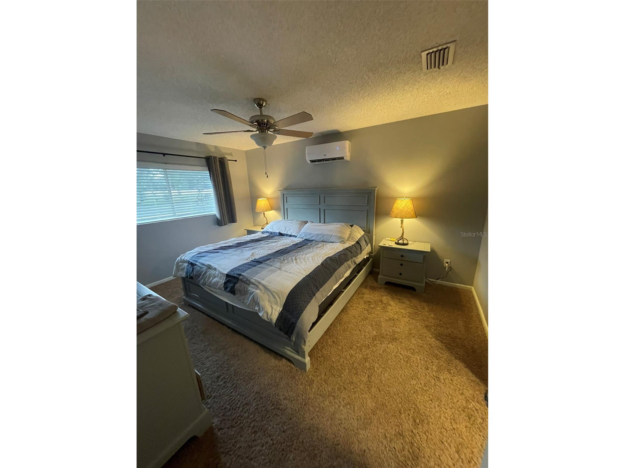 2746 Mendelin Street Apopka FL 32703 O6412597 image4