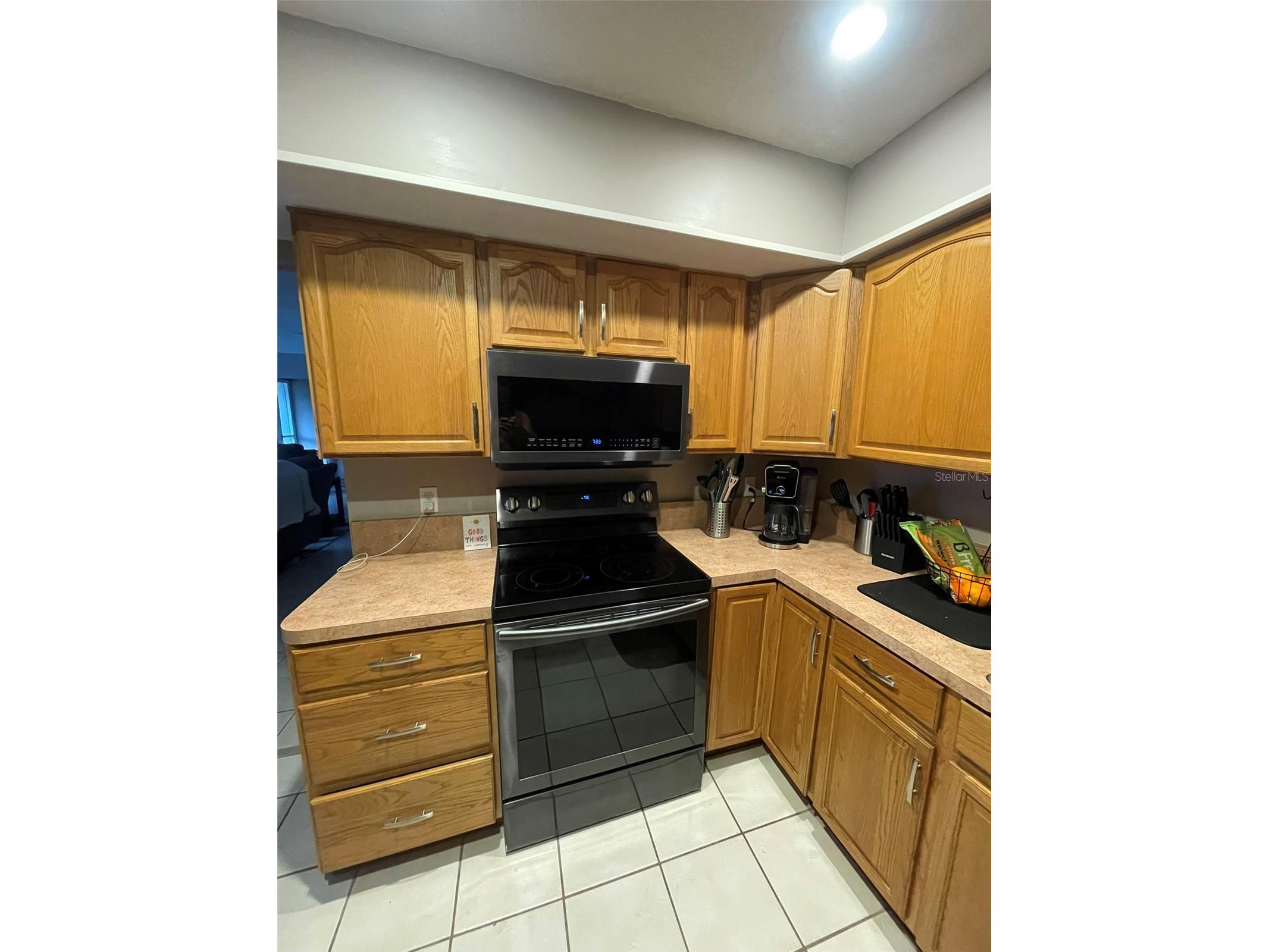 2746 Mendelin Street Apopka FL 32703 O6412597 image6