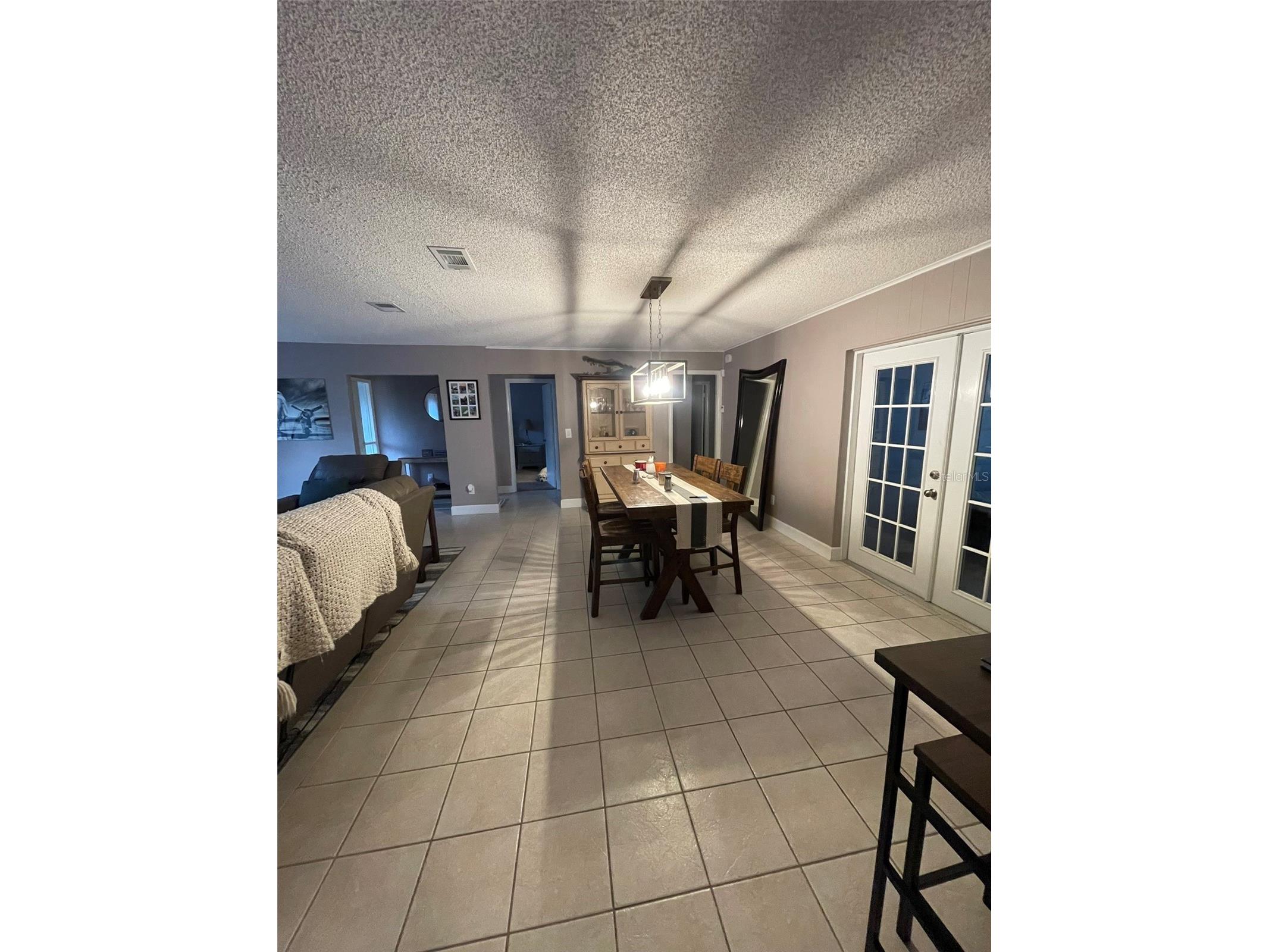2746 Mendelin Street Apopka FL 32703 O6412597 image7